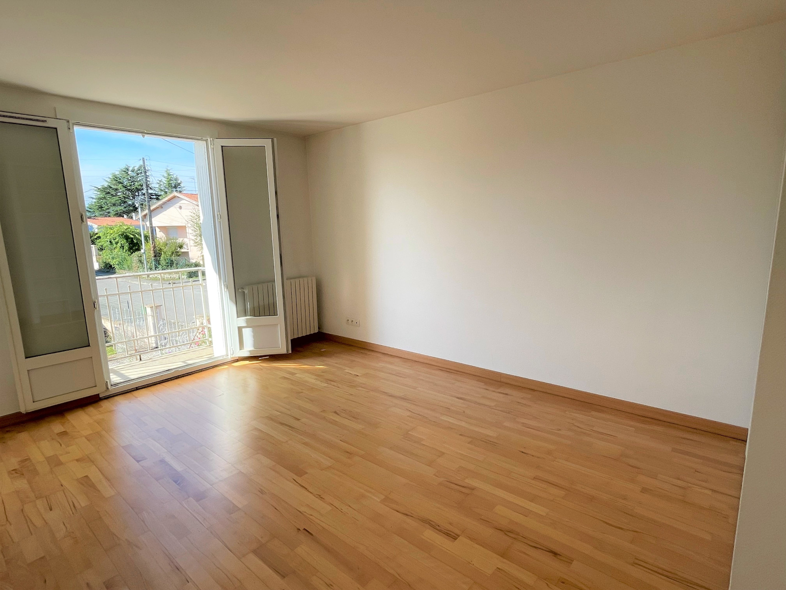 Image_2, Maison, Pamiers, ref :726