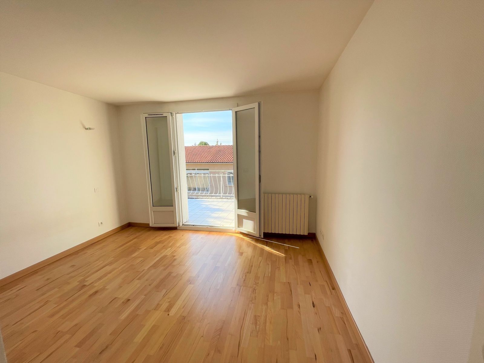 Image_6, Maison, Pamiers, ref :726