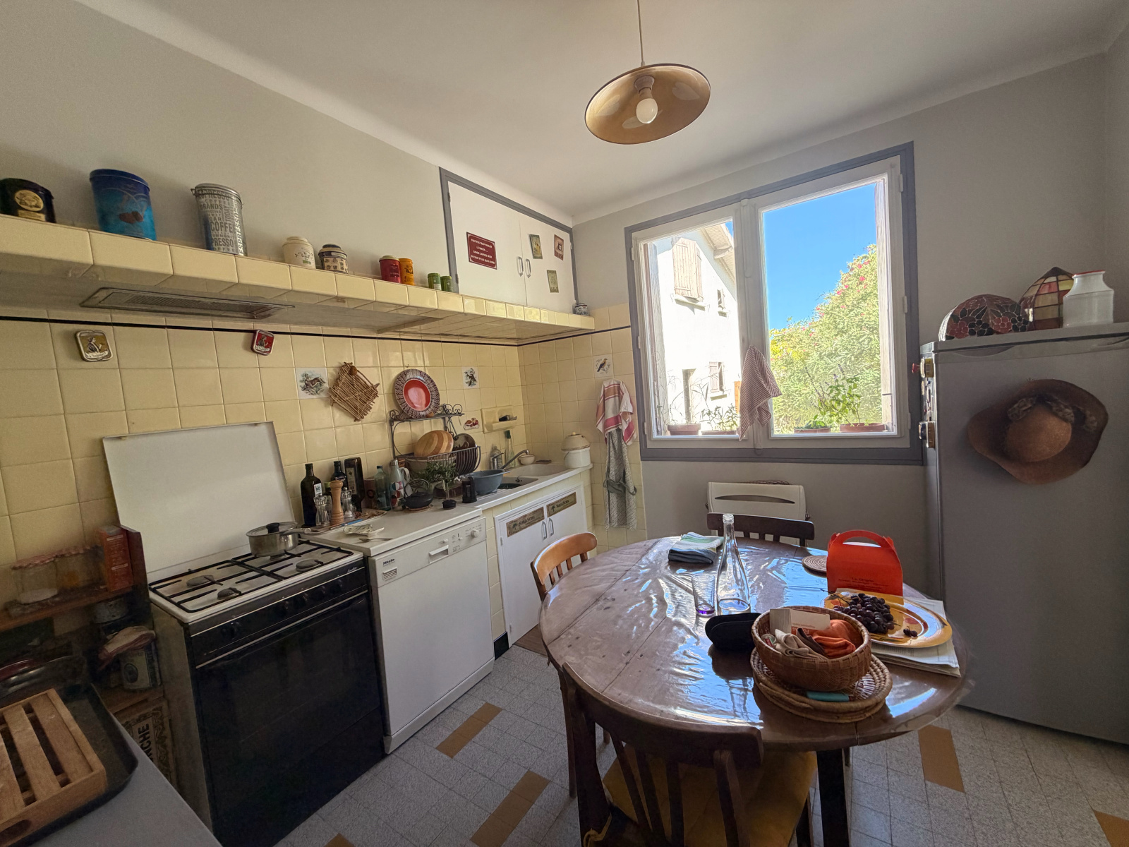 Image_4, Maison, La Tour-du-Crieu, ref :978