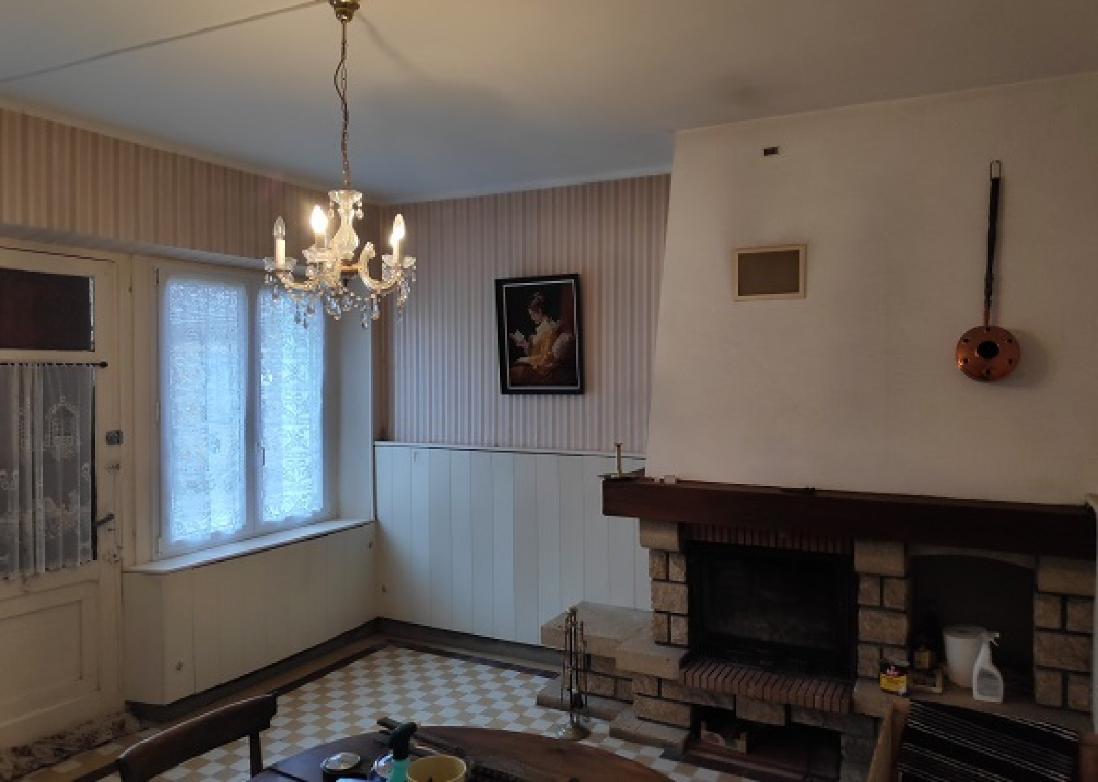 Image_4, Maison, Vira, ref :746