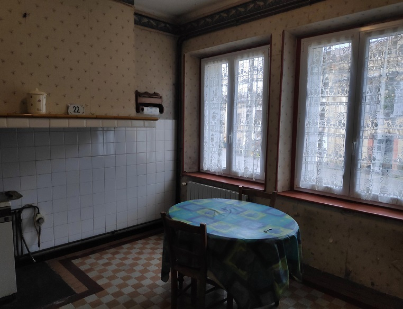 Image_5, Maison, Vira, ref :746