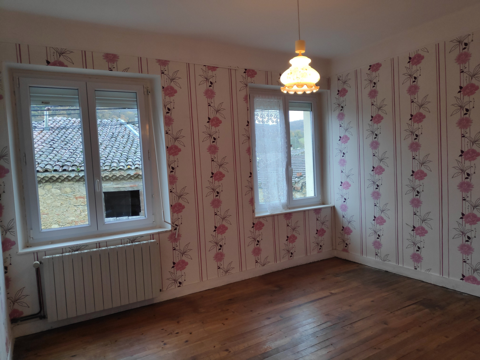 Image_2, Maison, Vira, ref :746