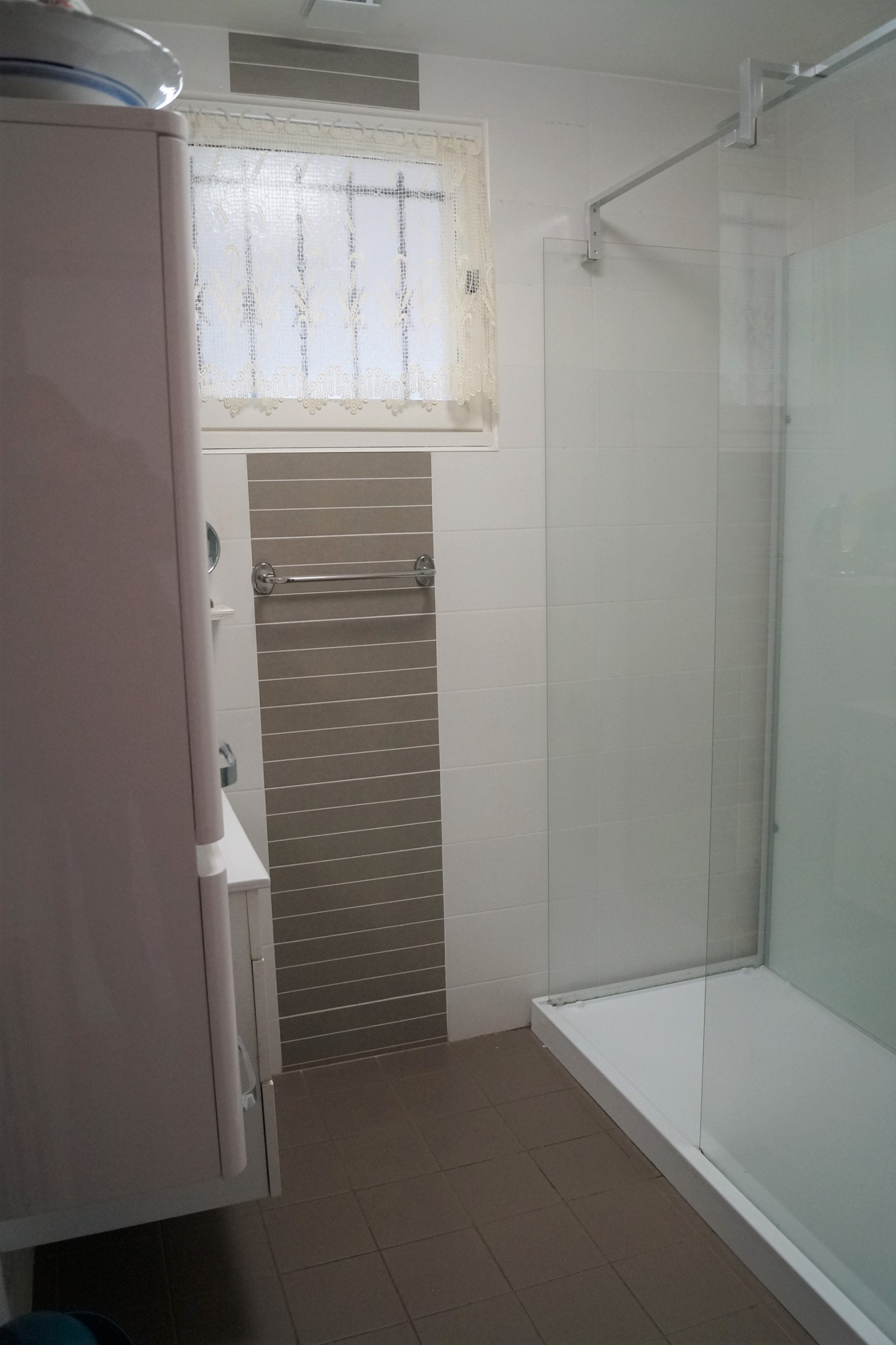 Image_7, Maison, La Tour-du-Crieu, ref :701