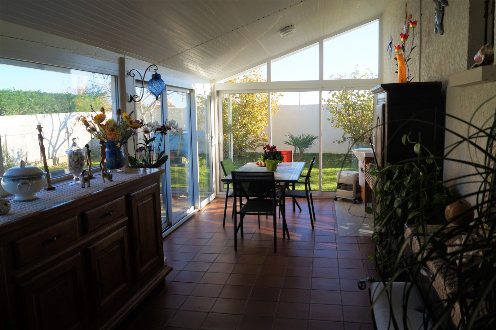 Image_8, Maison, La Tour-du-Crieu, ref :701