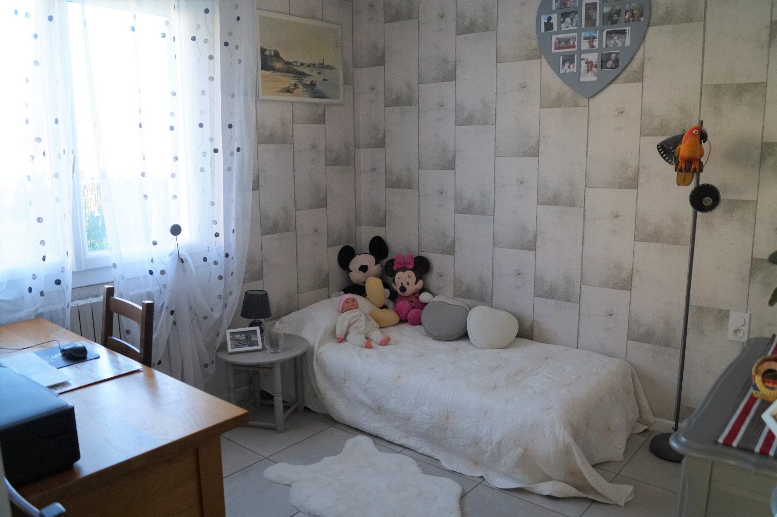 Image_6, Maison, La Tour-du-Crieu, ref :701