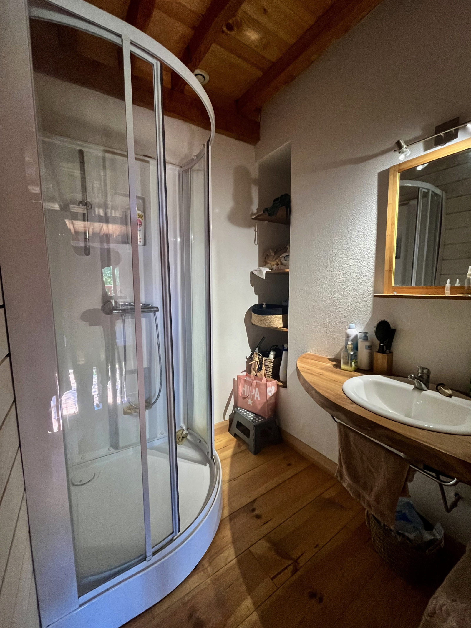 Image_13, Bastide, Saverdun, ref :972