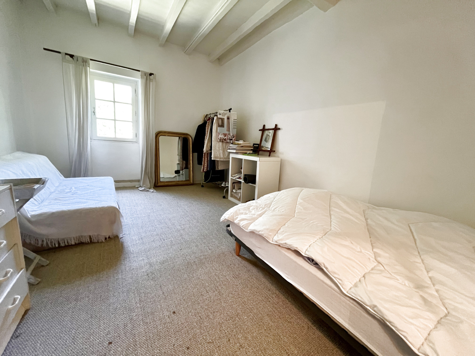 Image_10, Bastide, Saverdun, ref :972