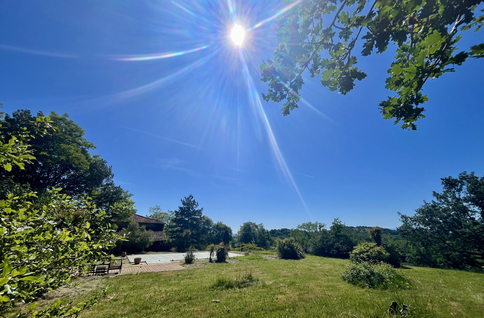 Image_3, Bastide, Saverdun, ref :972
