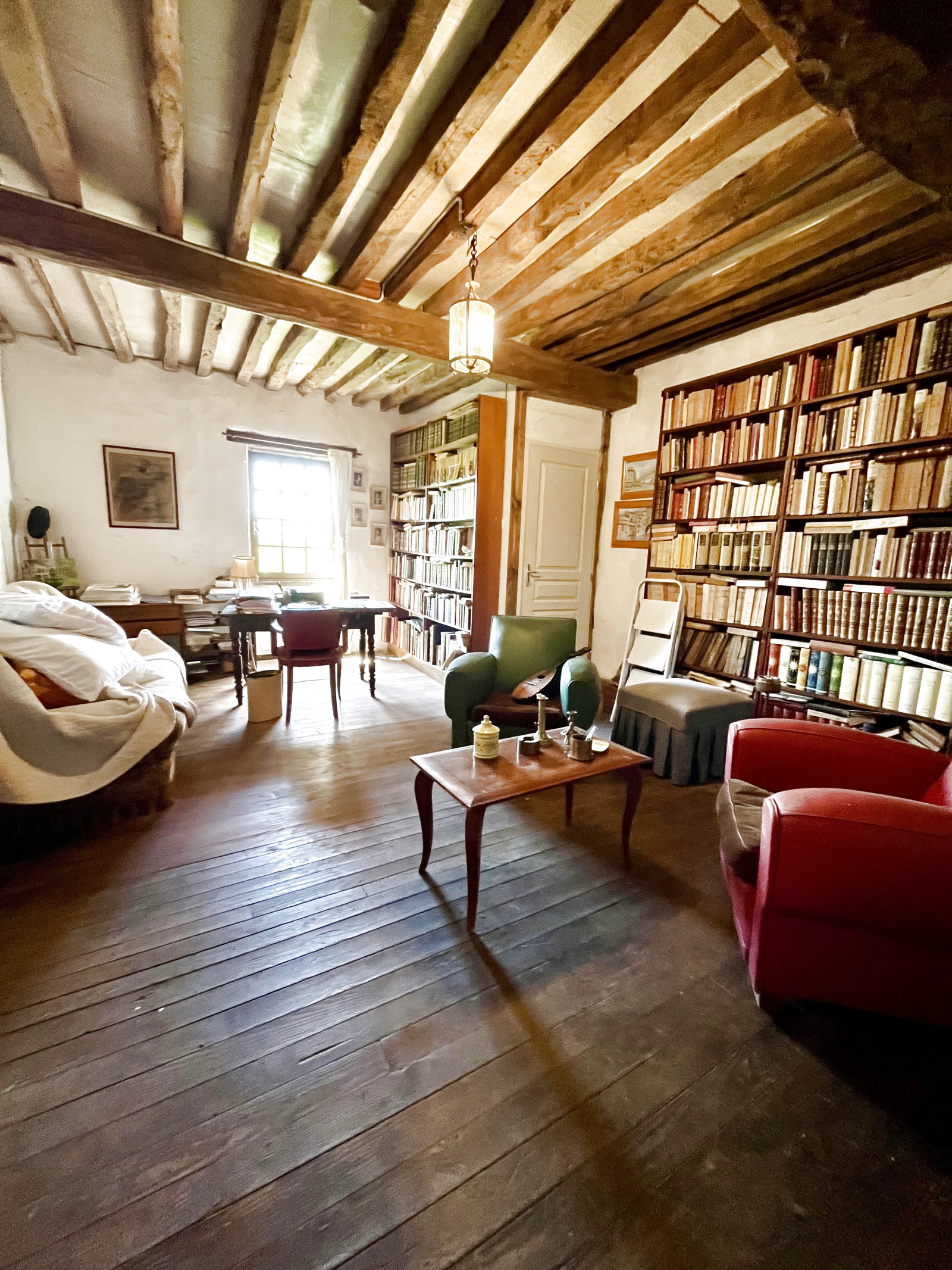 Image_11, Bastide, Saverdun, ref :972