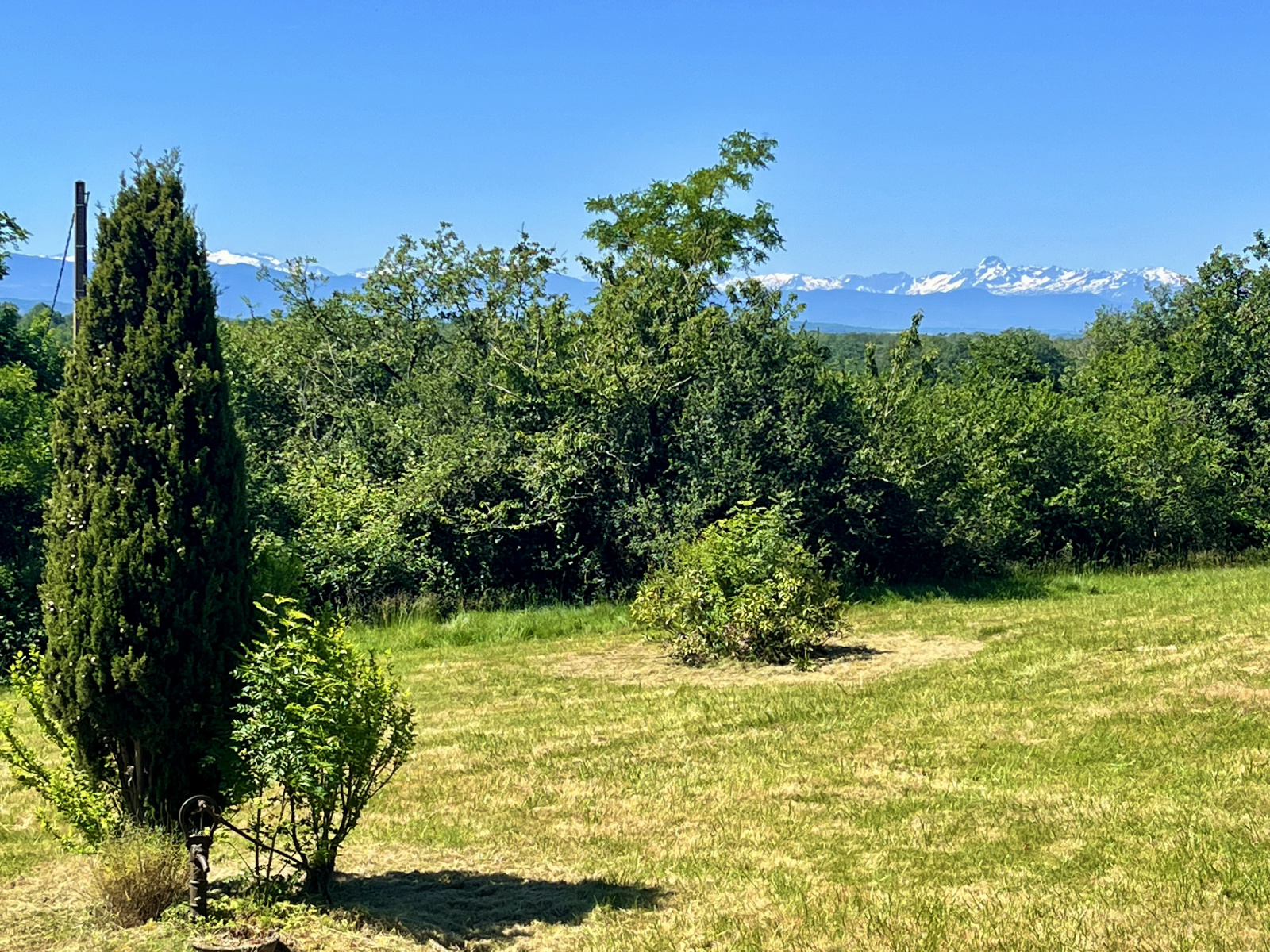 Image_4, Bastide, Saverdun, ref :972
