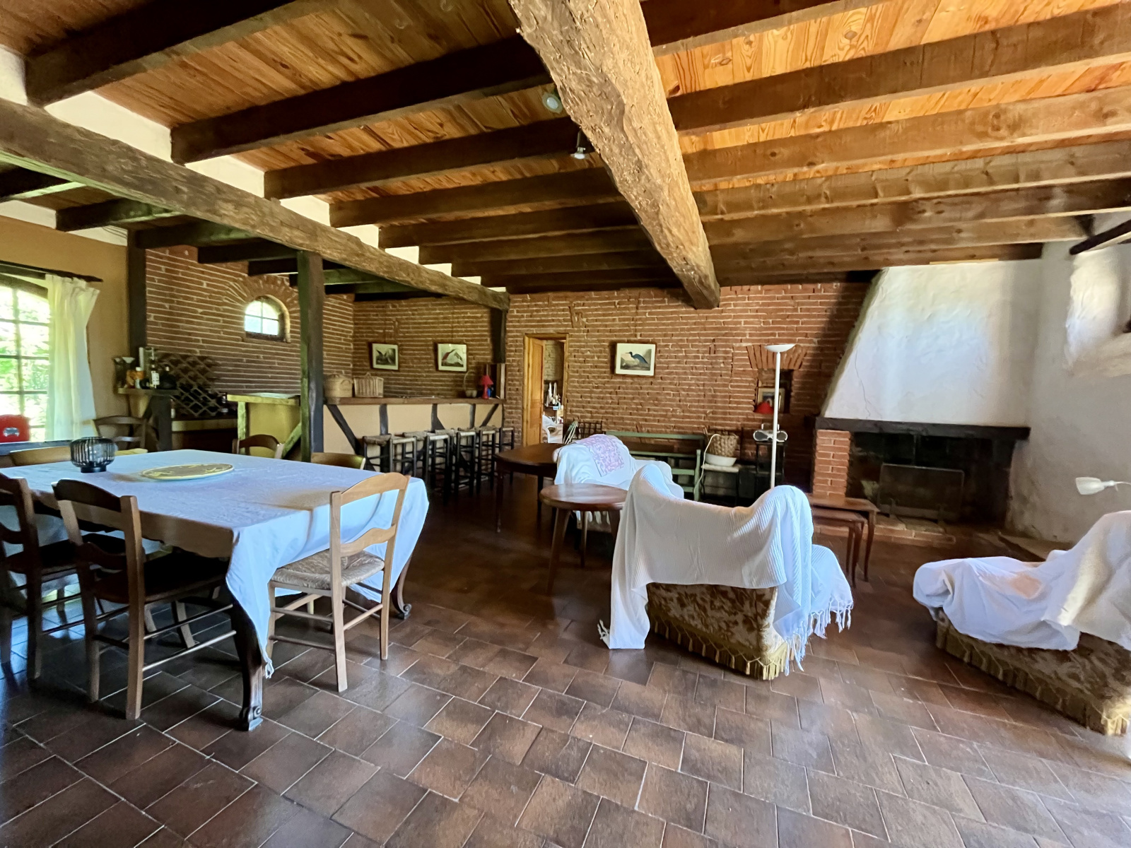 Image_9, Bastide, Saverdun, ref :972