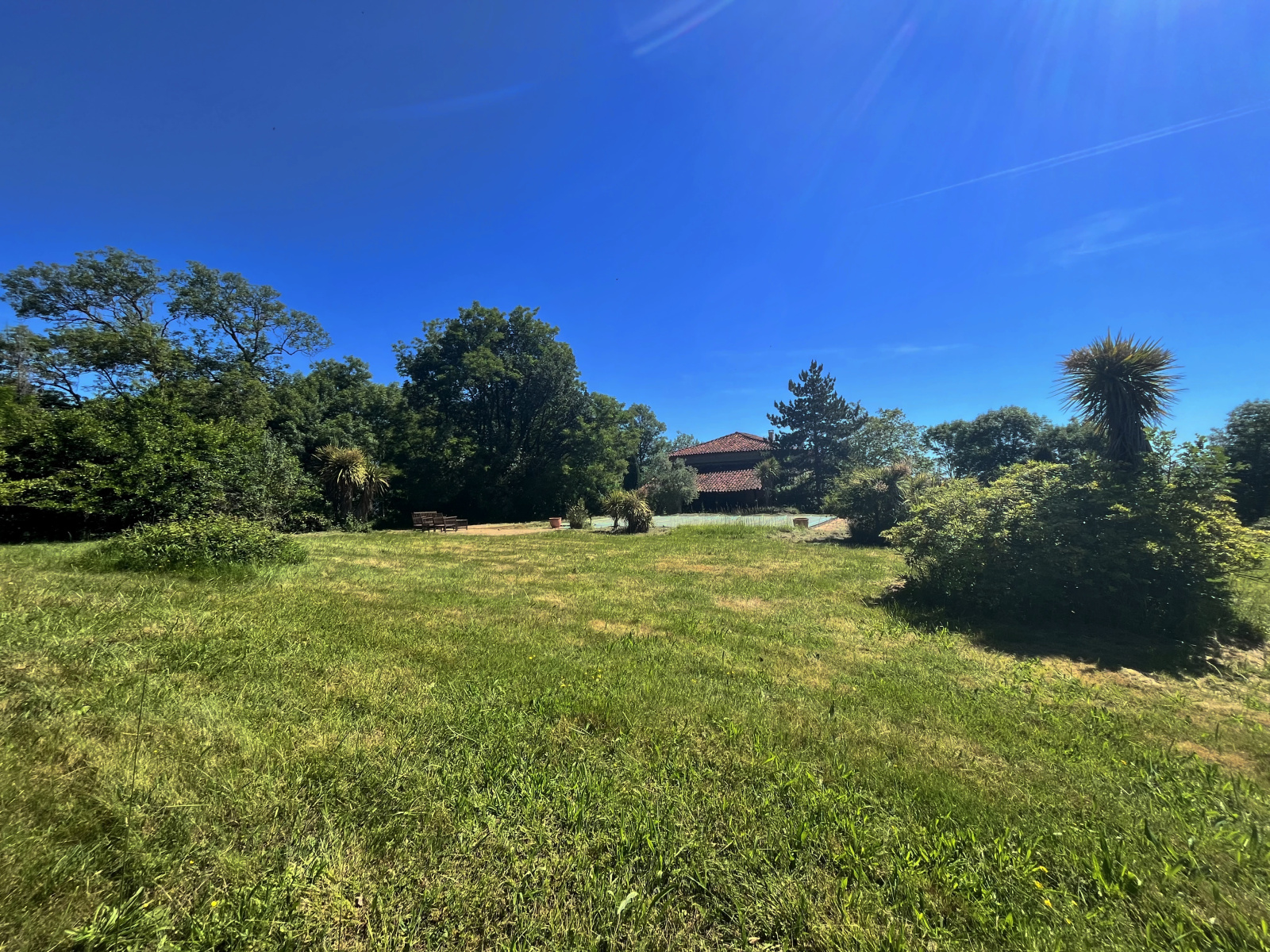 Image_2, Bastide, Saverdun, ref :972