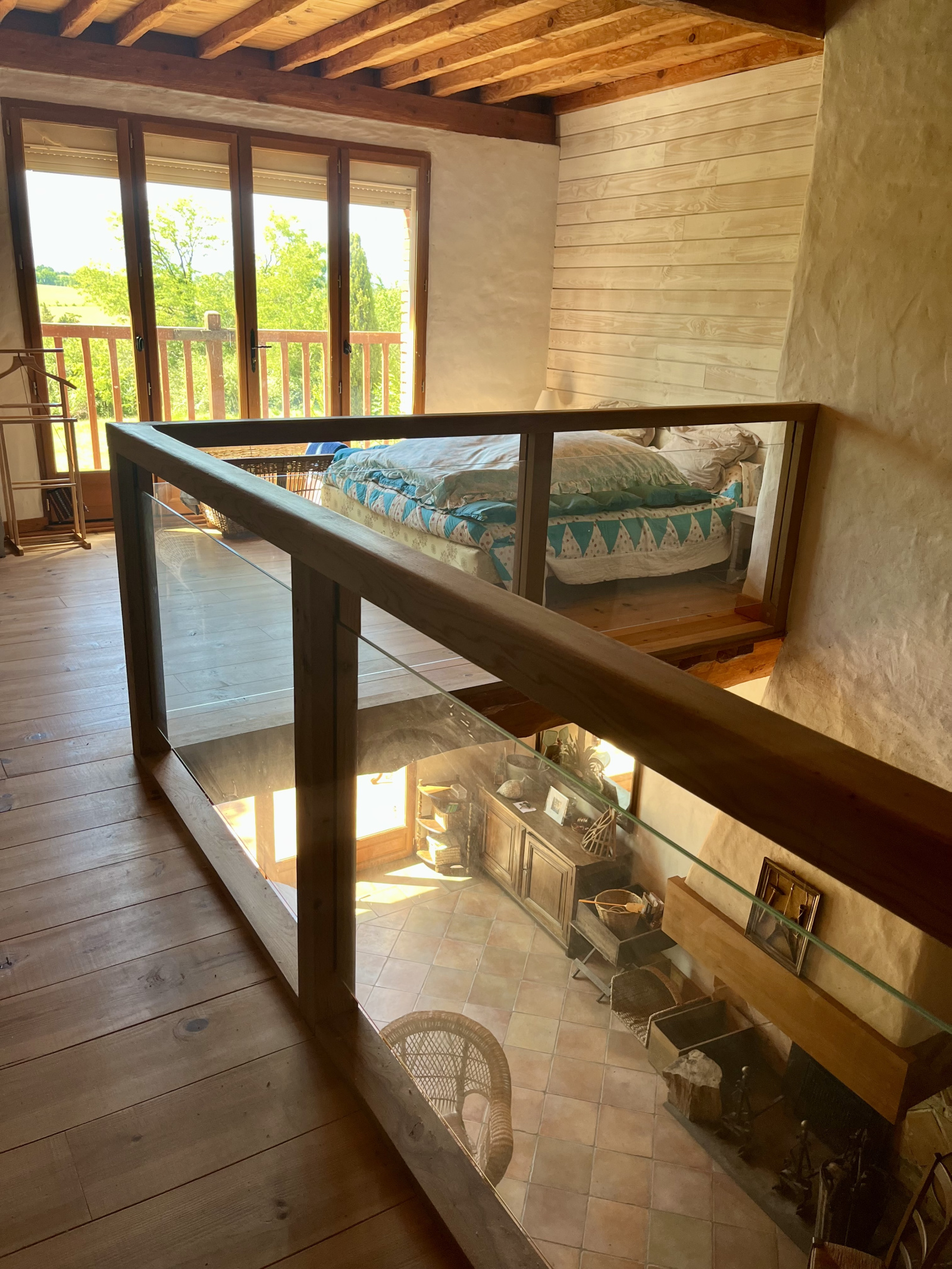 Image_7, Bastide, Saverdun, ref :972