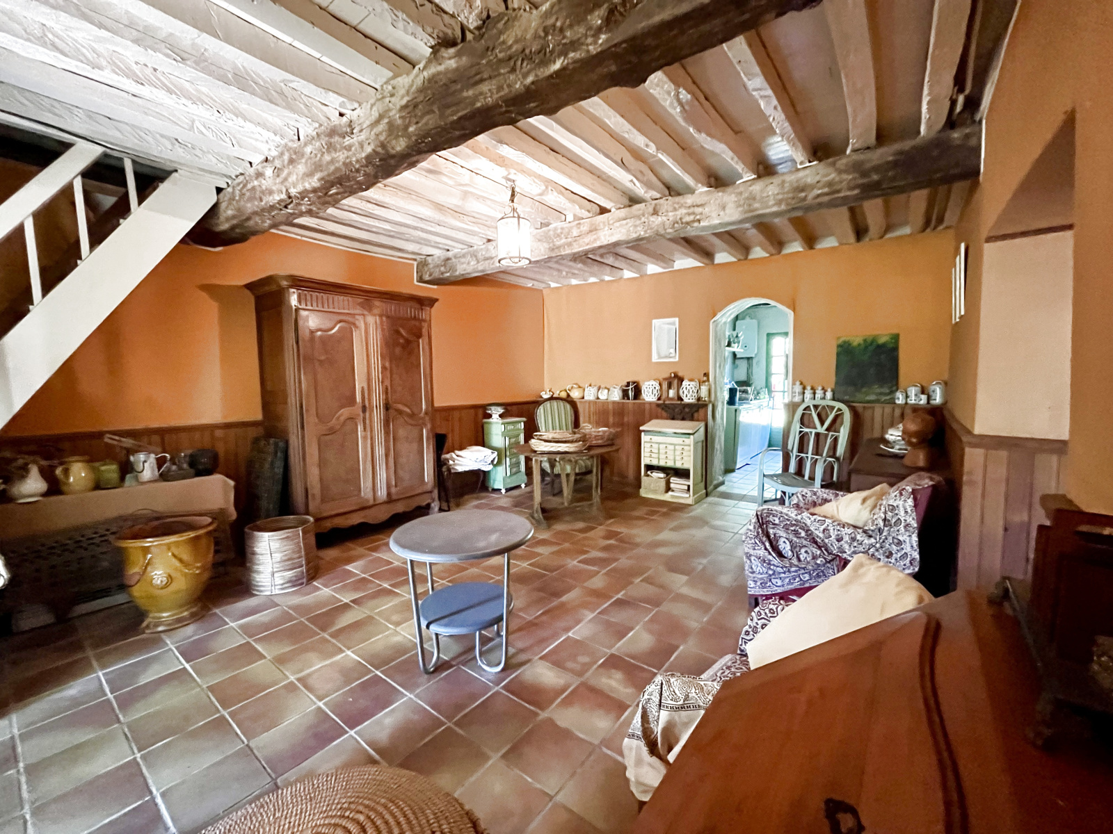 Image_8, Bastide, Saverdun, ref :972