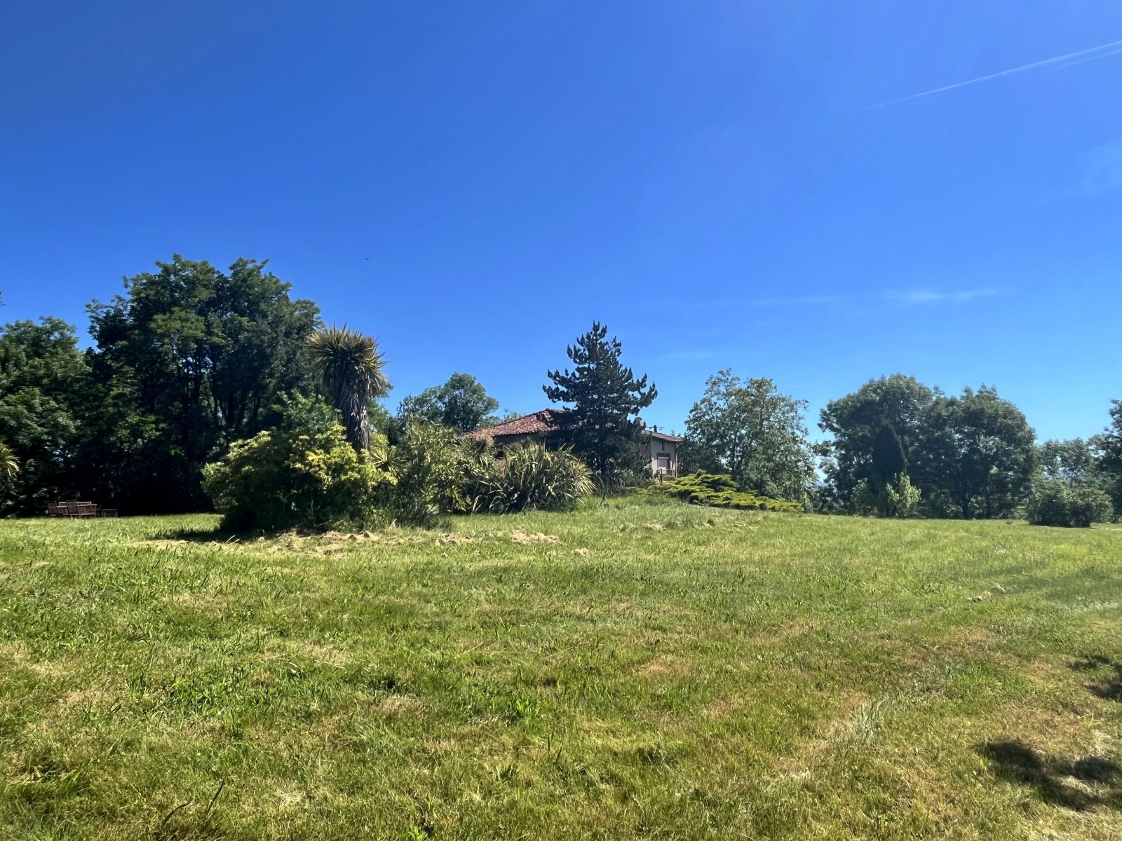 Image_3, Bastide, Saverdun, ref :972