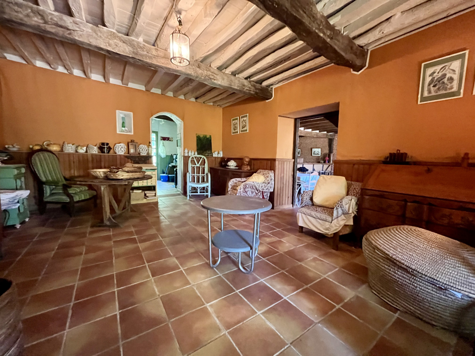 Image_8, Bastide, Saverdun, ref :972