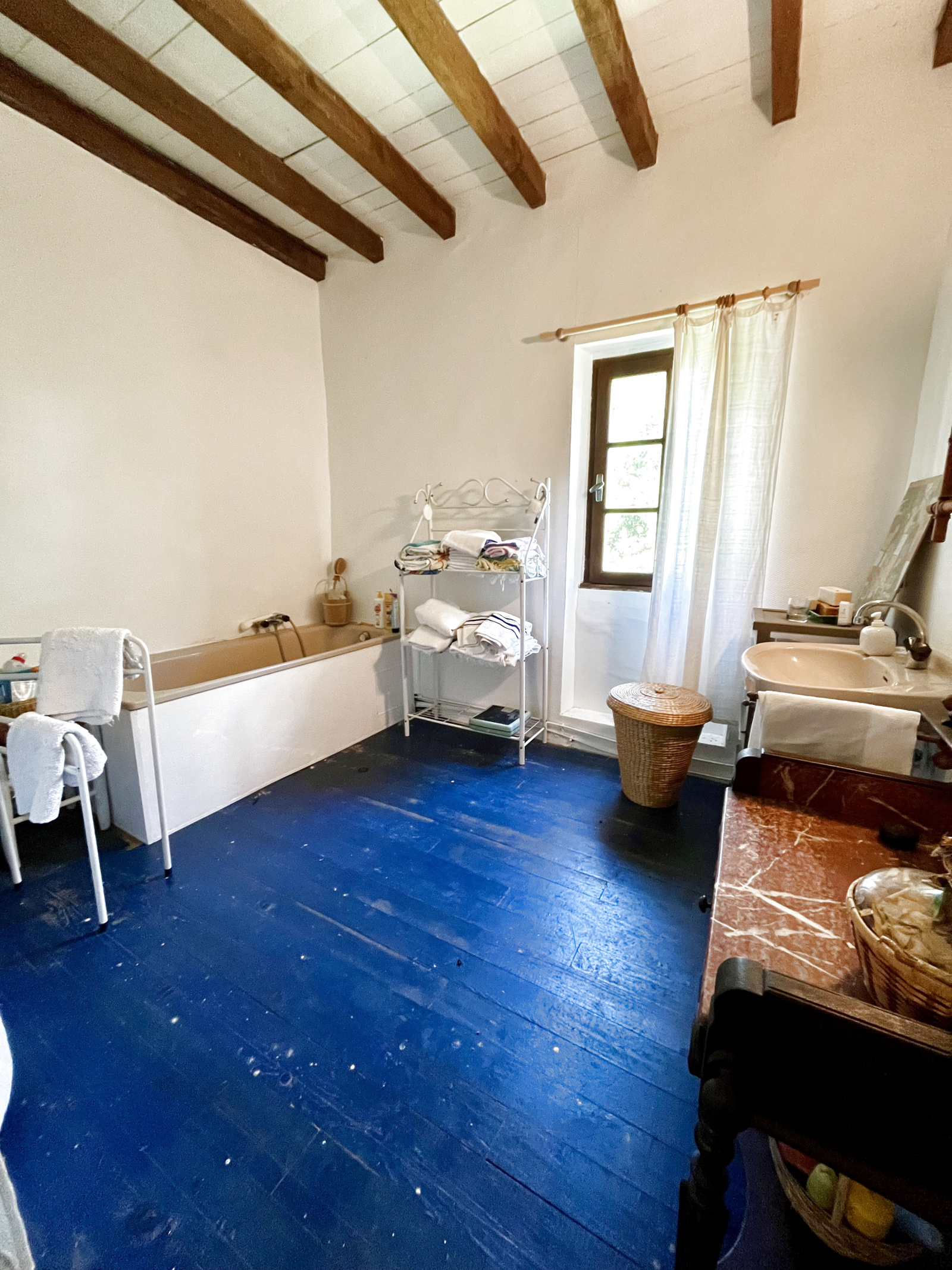 Image_14, Bastide, Saverdun, ref :972
