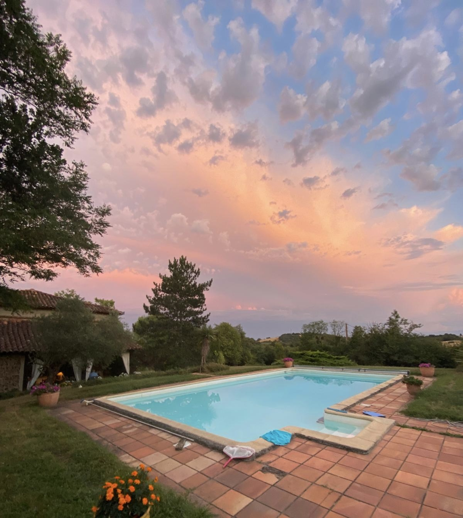 Image_16, Bastide, Saverdun, ref :972