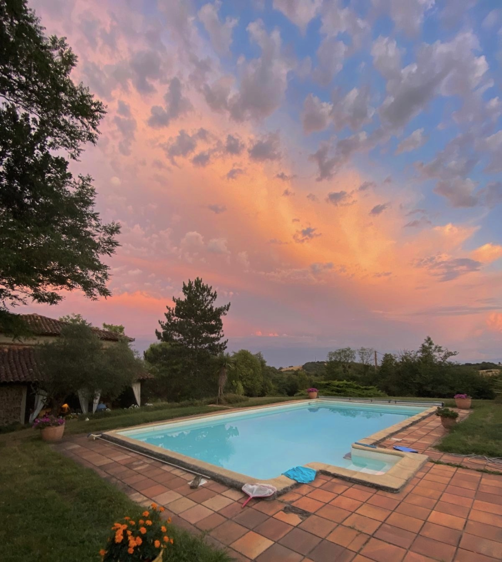 Image_16, Bastide, Saverdun, ref :972