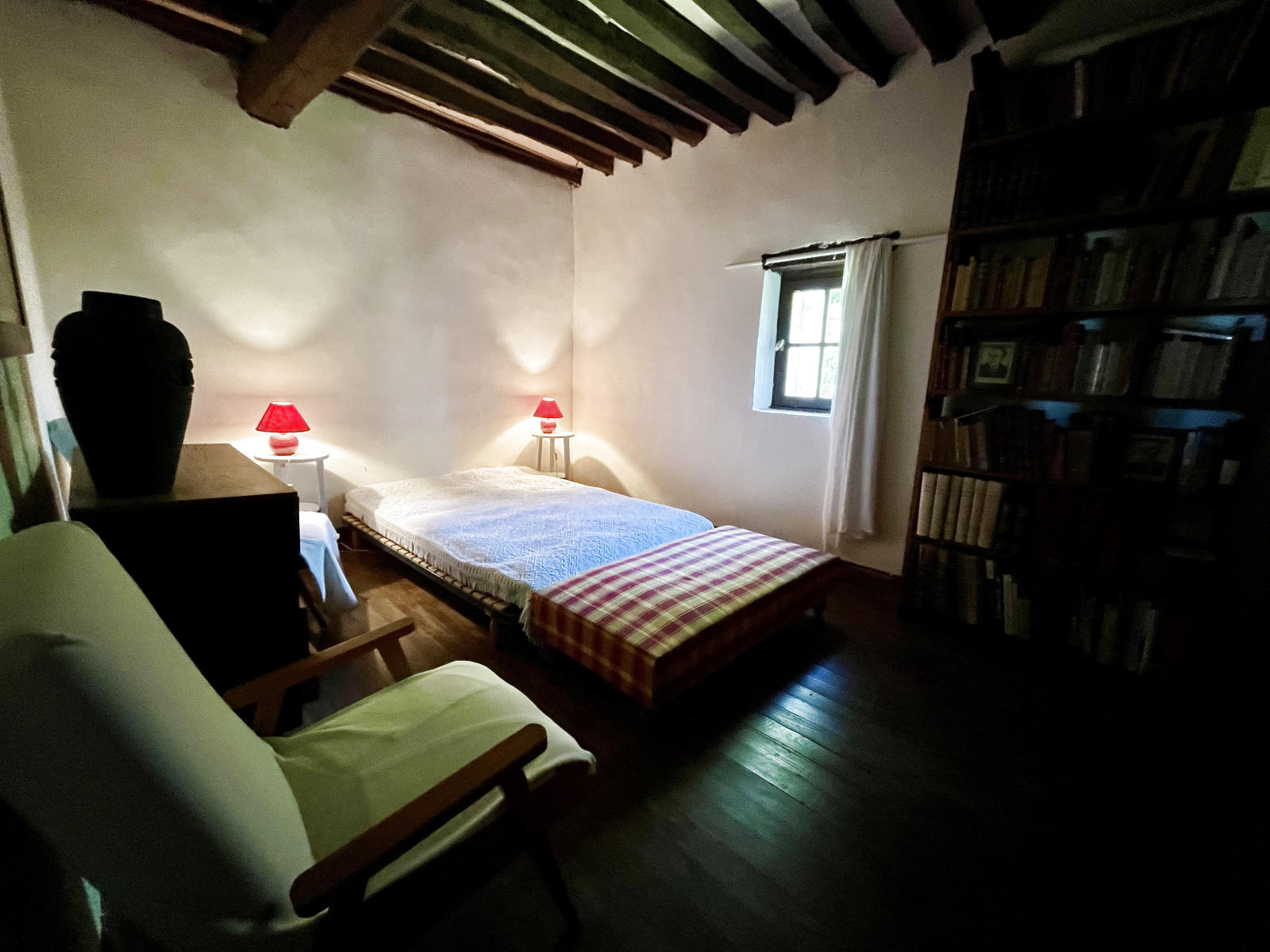 Image_12, Bastide, Saverdun, ref :972