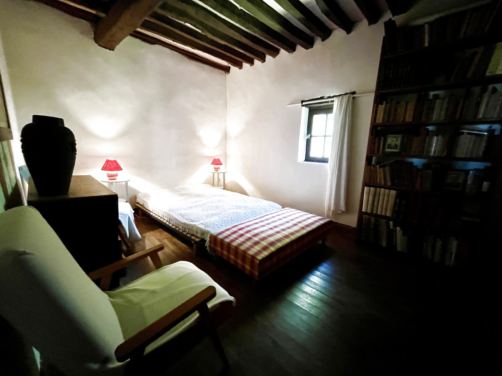 Image_12, Bastide, Saverdun, ref :972