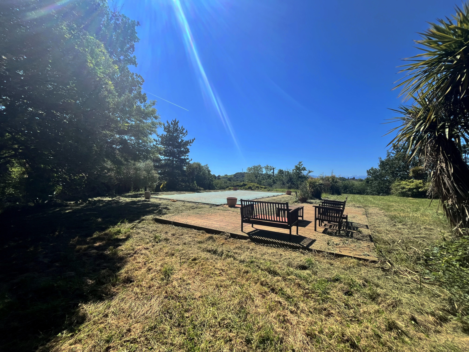 Image_5, Bastide, Saverdun, ref :972