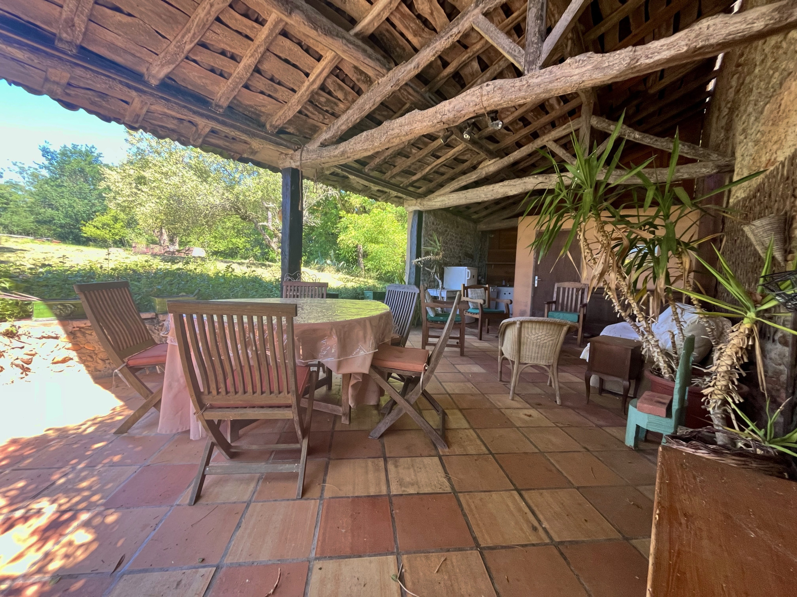Image_15, Bastide, Saverdun, ref :972