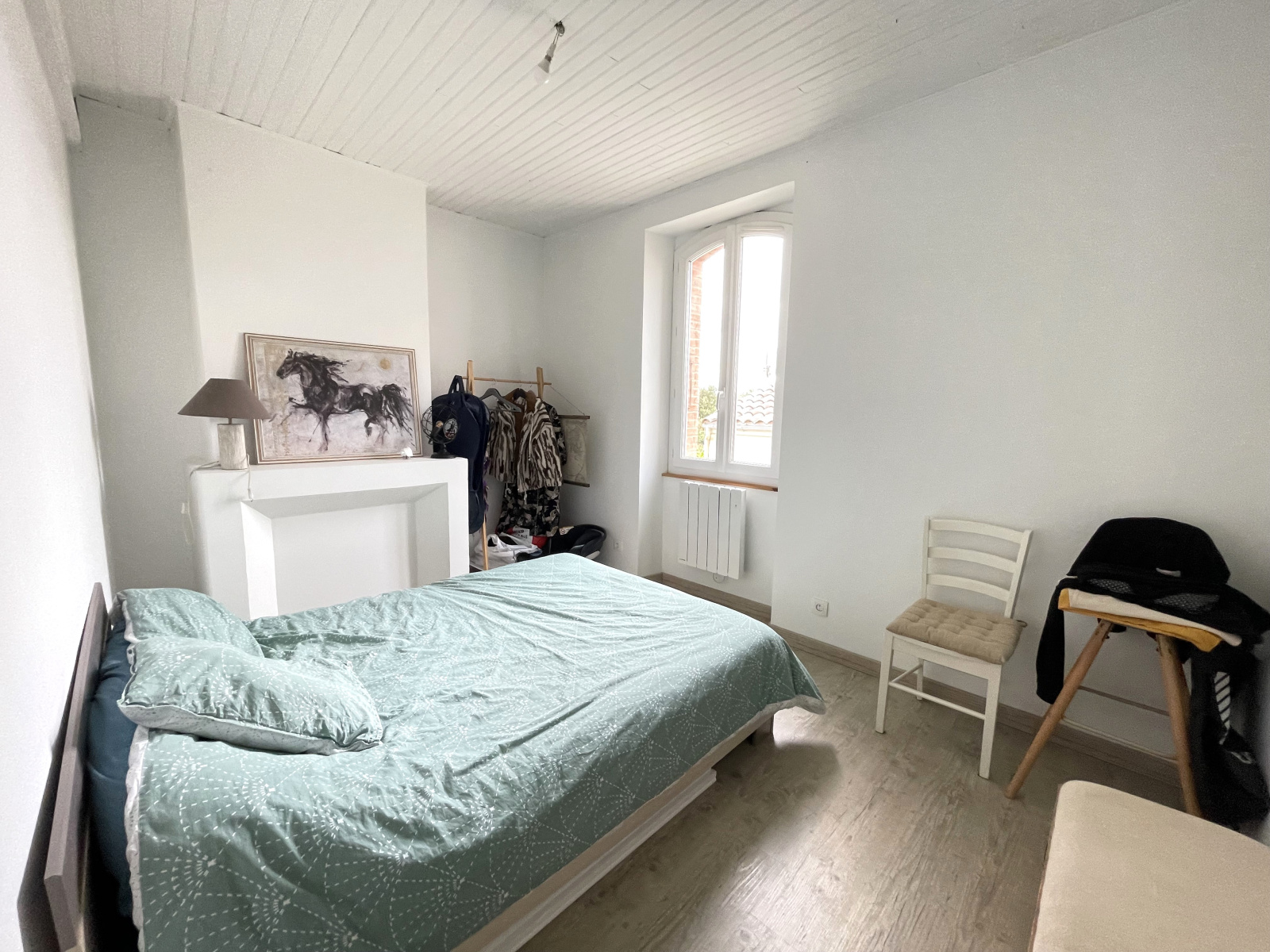 Image_5, Maison de village, La Tour-du-Crieu, ref :875