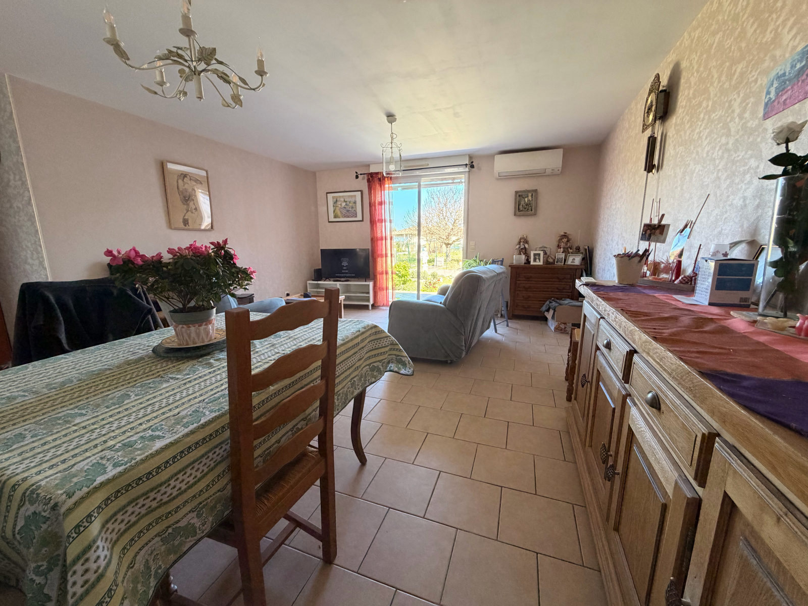 Image_2, Villa, La Tour-du-Crieu, ref :966