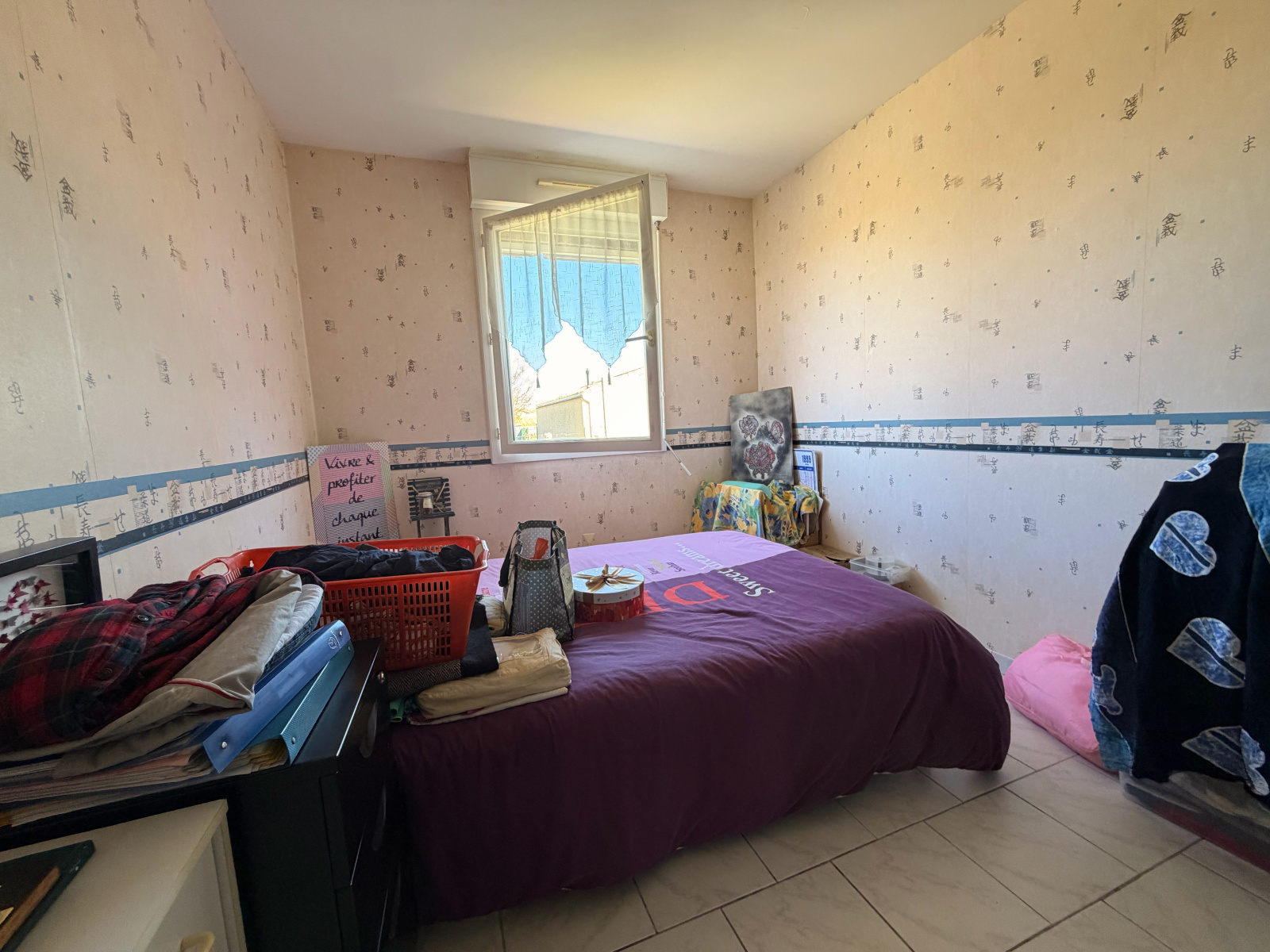 Image_5, Villa, La Tour-du-Crieu, ref :966