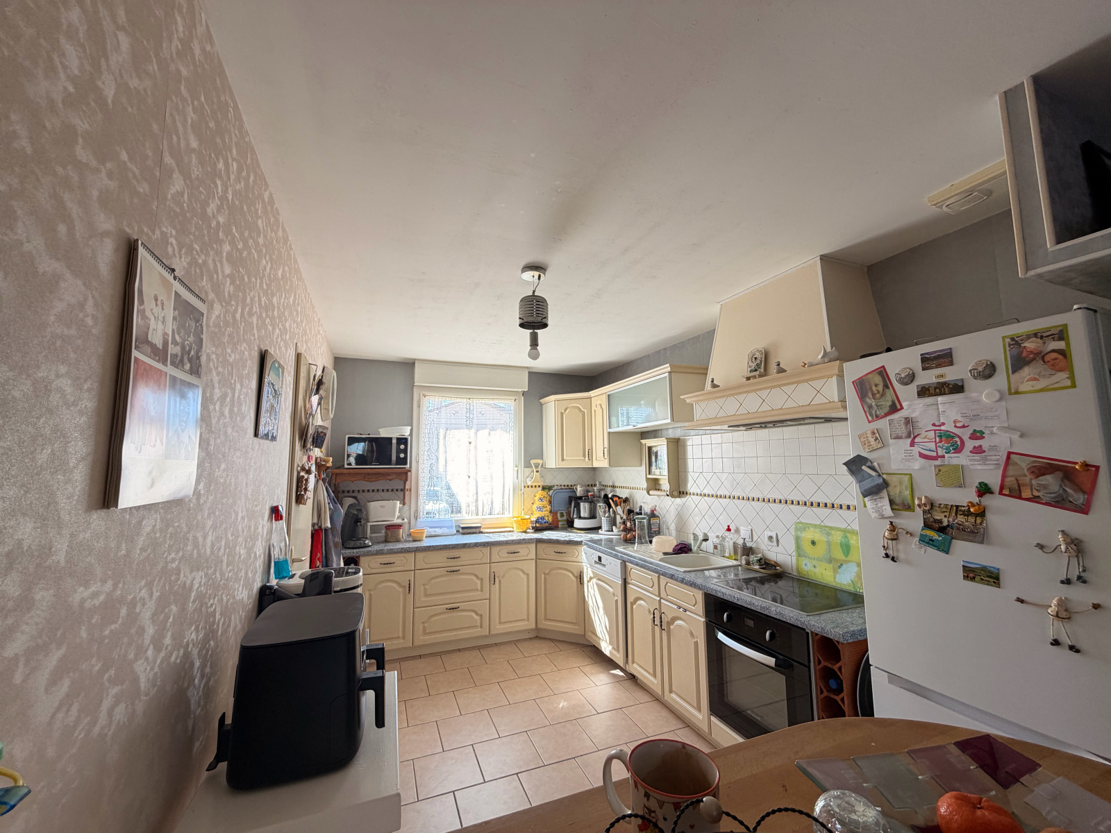 Image_4, Villa, La Tour-du-Crieu, ref :966