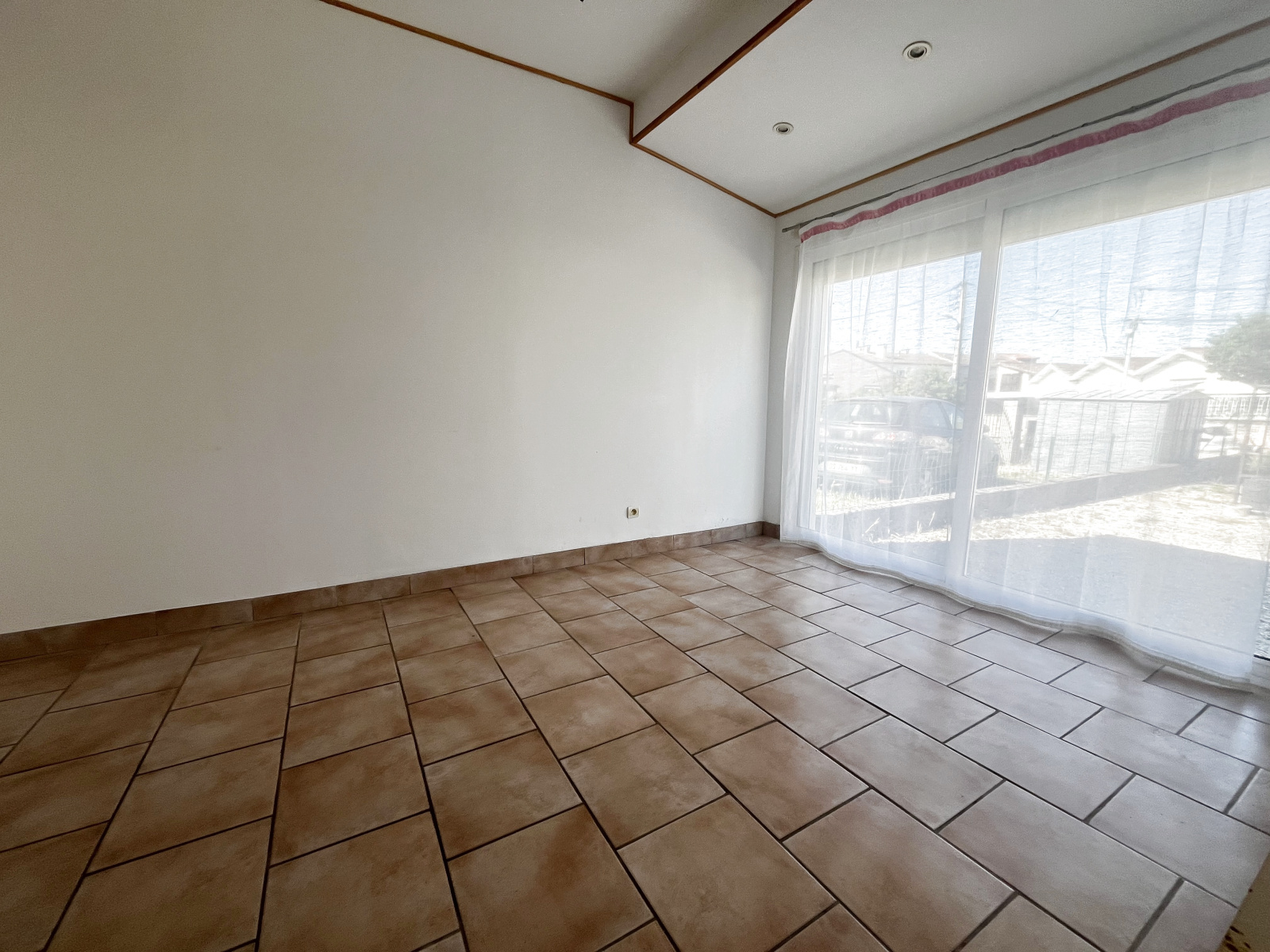 Image_7, Villa, La Tour-du-Crieu, ref :966