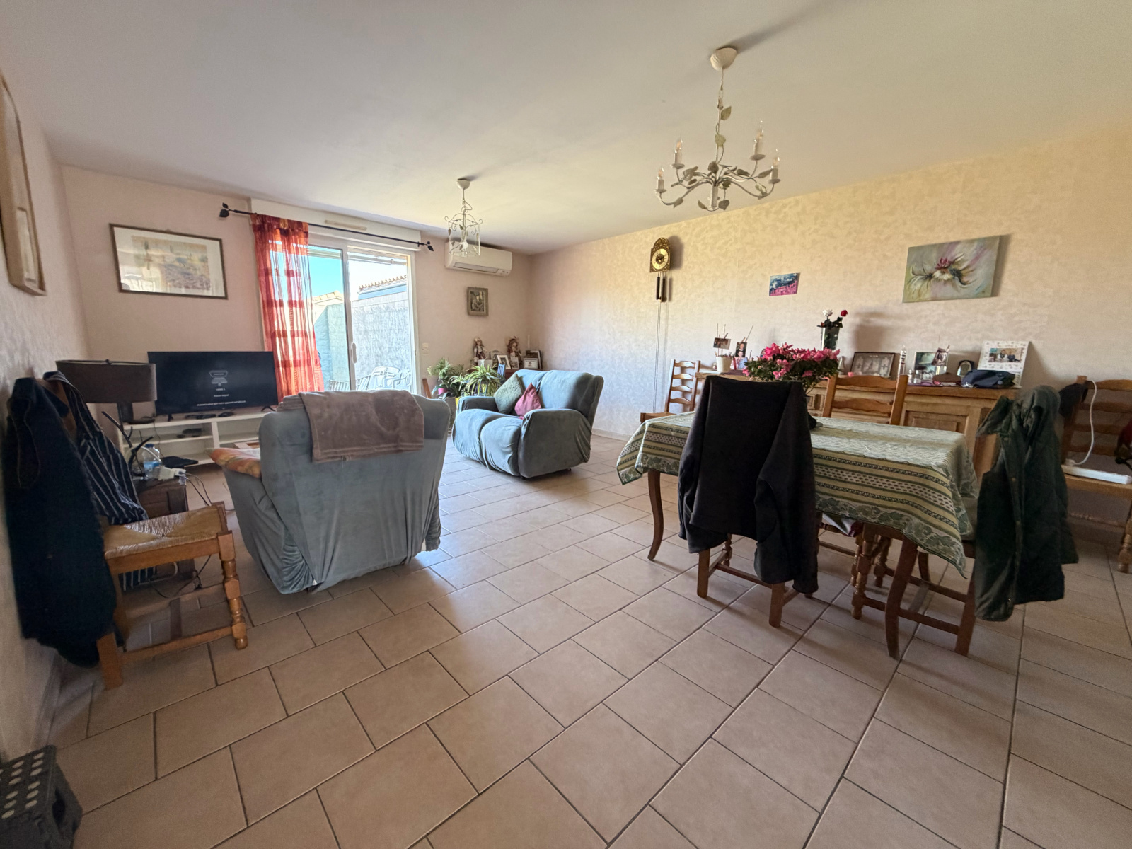 Image_3, Villa, La Tour-du-Crieu, ref :966