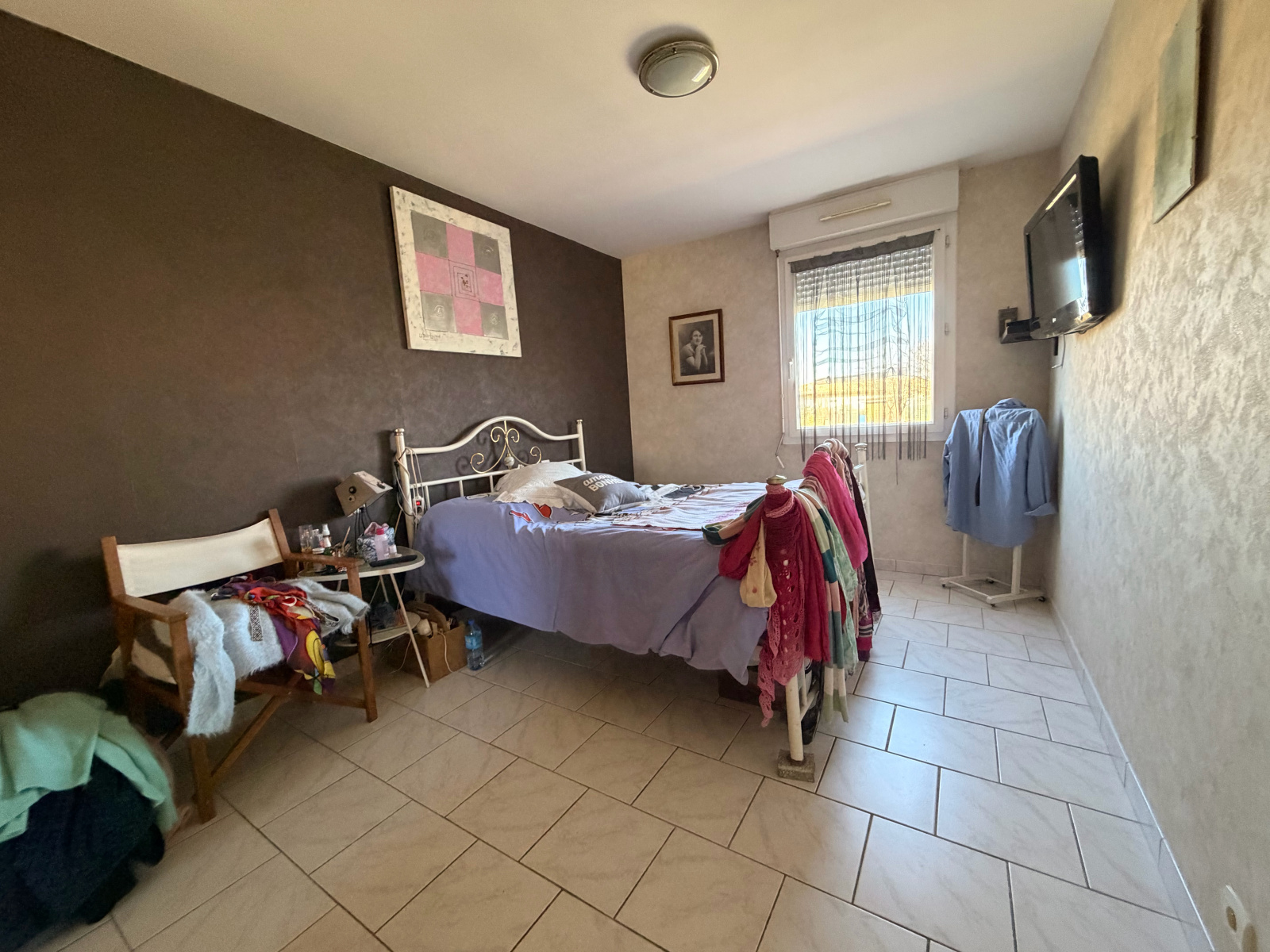 Image_6, Villa, La Tour-du-Crieu, ref :966