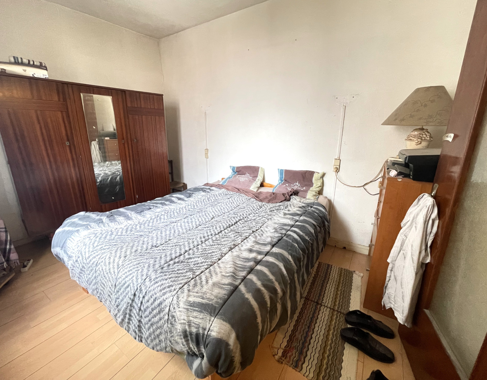 Image_3, Maison, La Tour-du-Crieu, ref :905