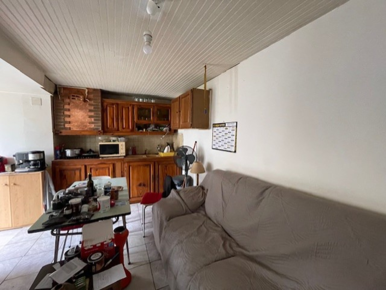 Image_4, Maison, La Tour-du-Crieu, ref :905