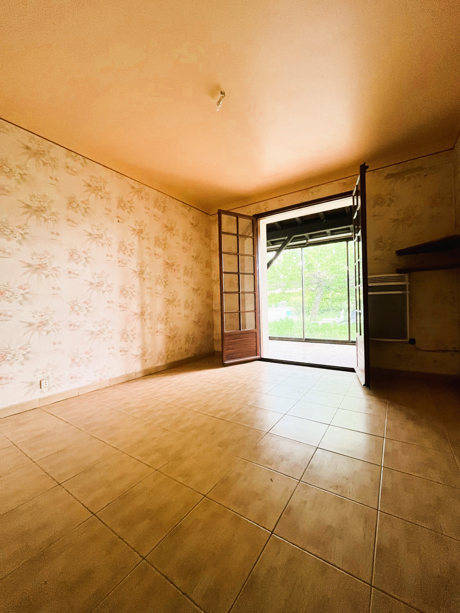 Image_5, Villa, La Tour-du-Crieu, ref :936