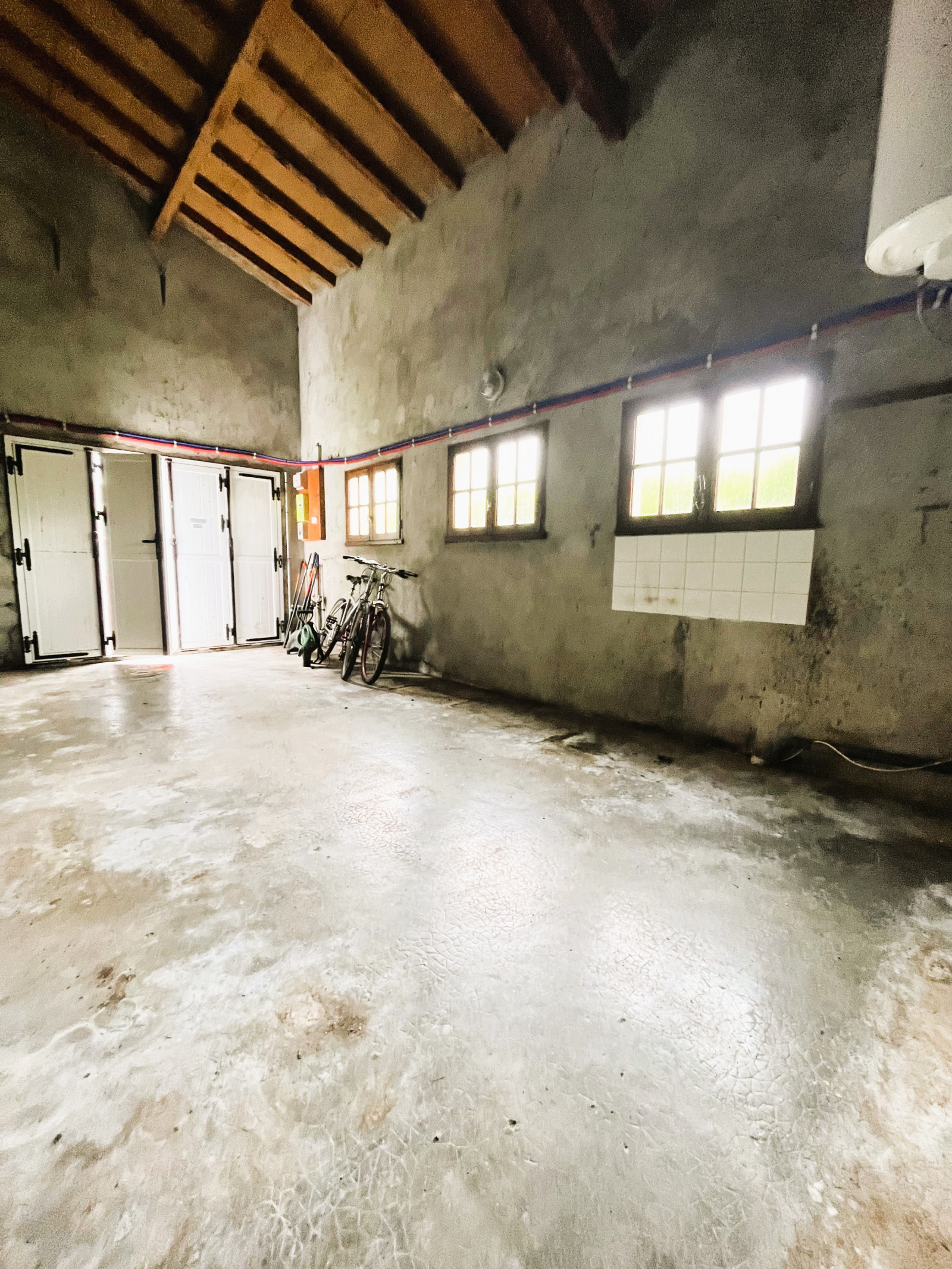 Image_8, Villa, La Tour-du-Crieu, ref :936