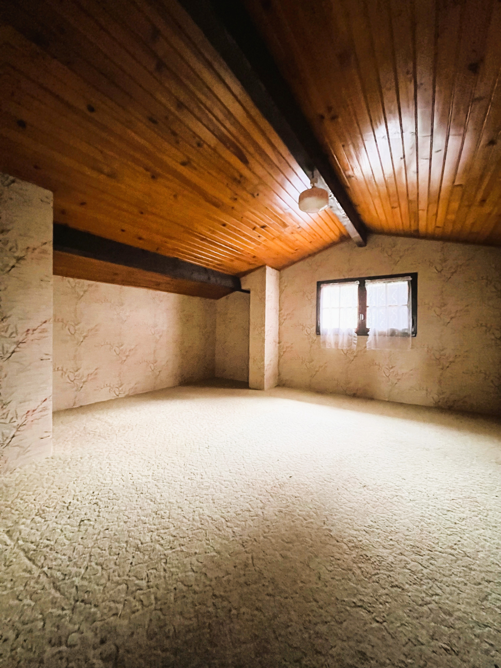 Image_7, Villa, La Tour-du-Crieu, ref :936