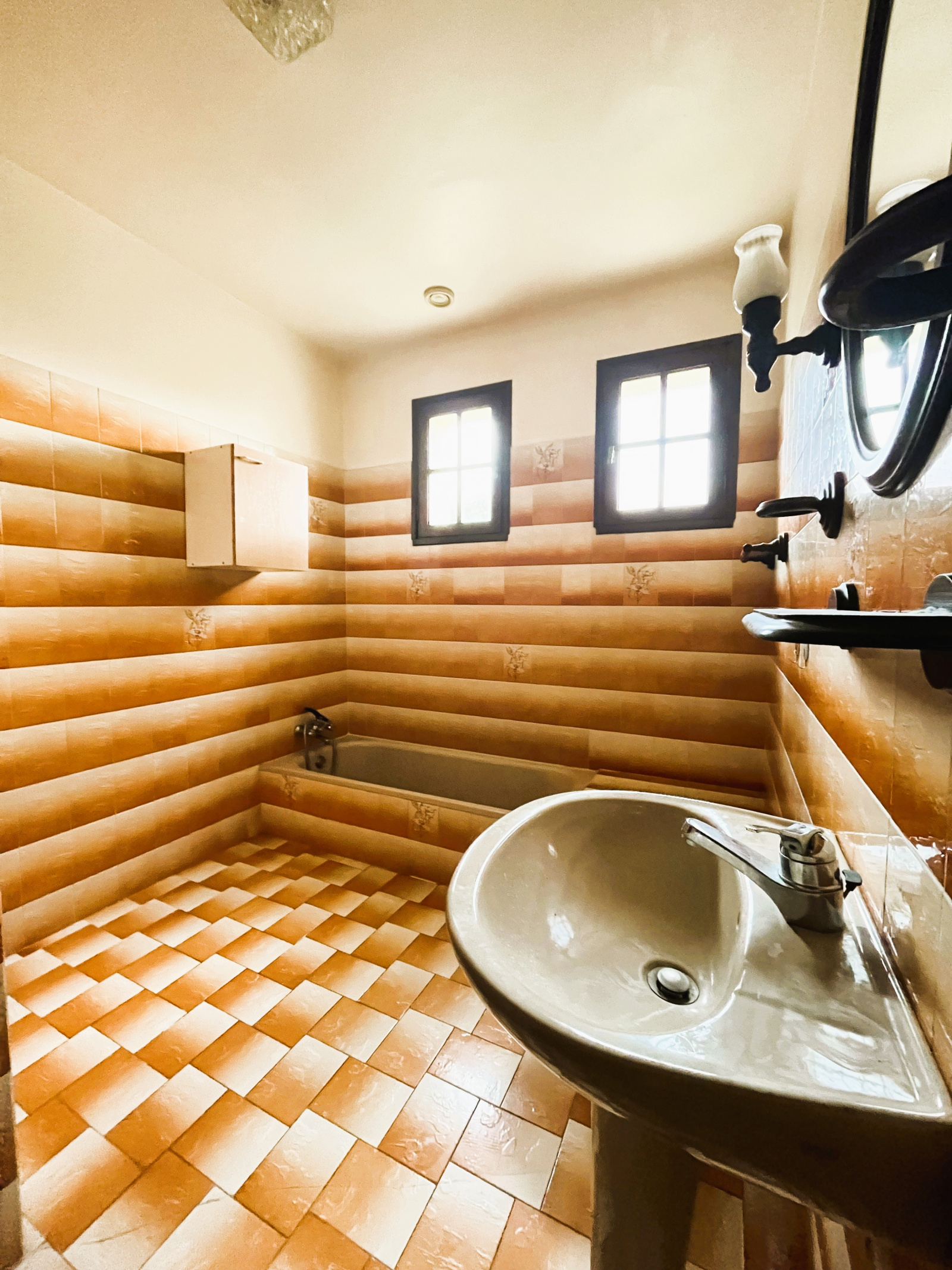 Image_6, Villa, La Tour-du-Crieu, ref :936