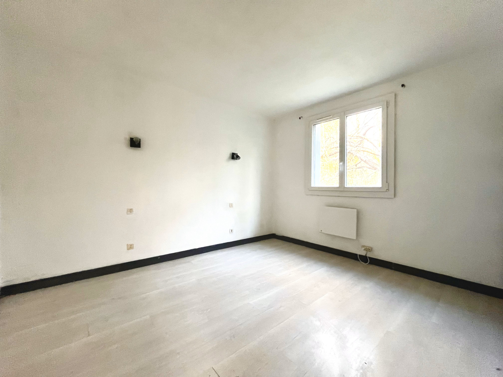 Image_5, Villa, Saverdun, ref :856