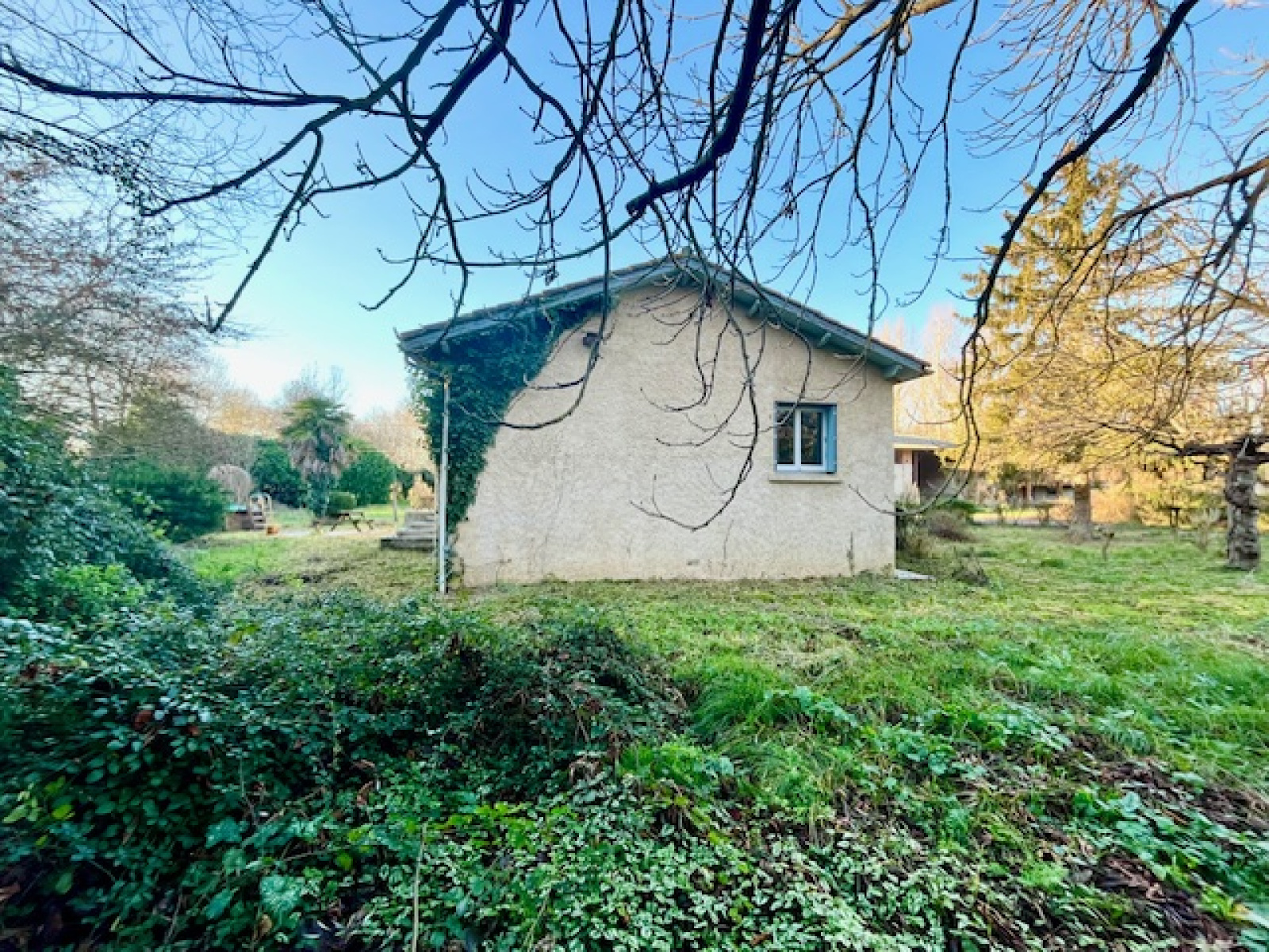 Image_2, Villa, Saverdun, ref :856