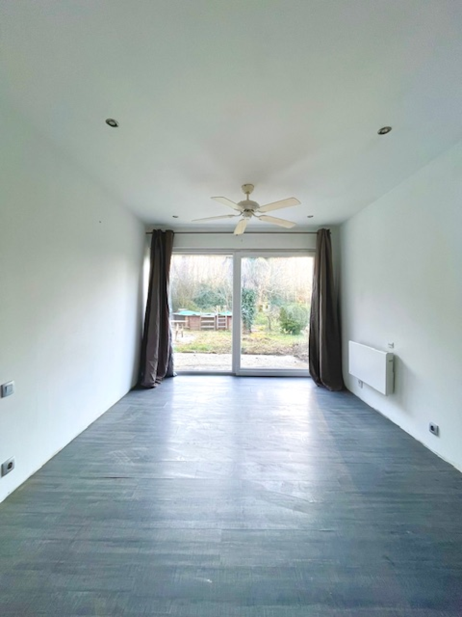 Image_6, Villa, Saverdun, ref :856