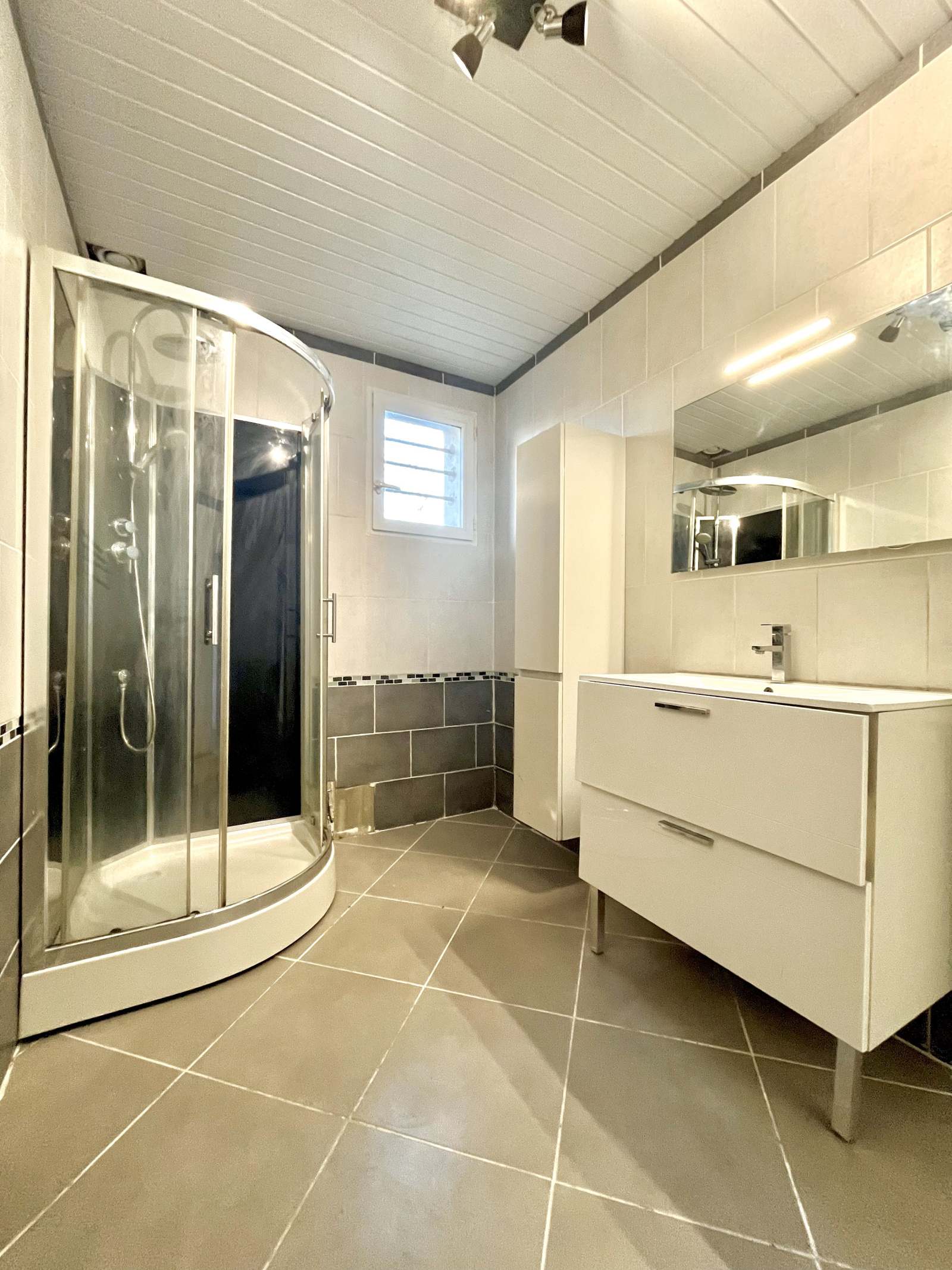 Image_8, Villa, Saverdun, ref :856