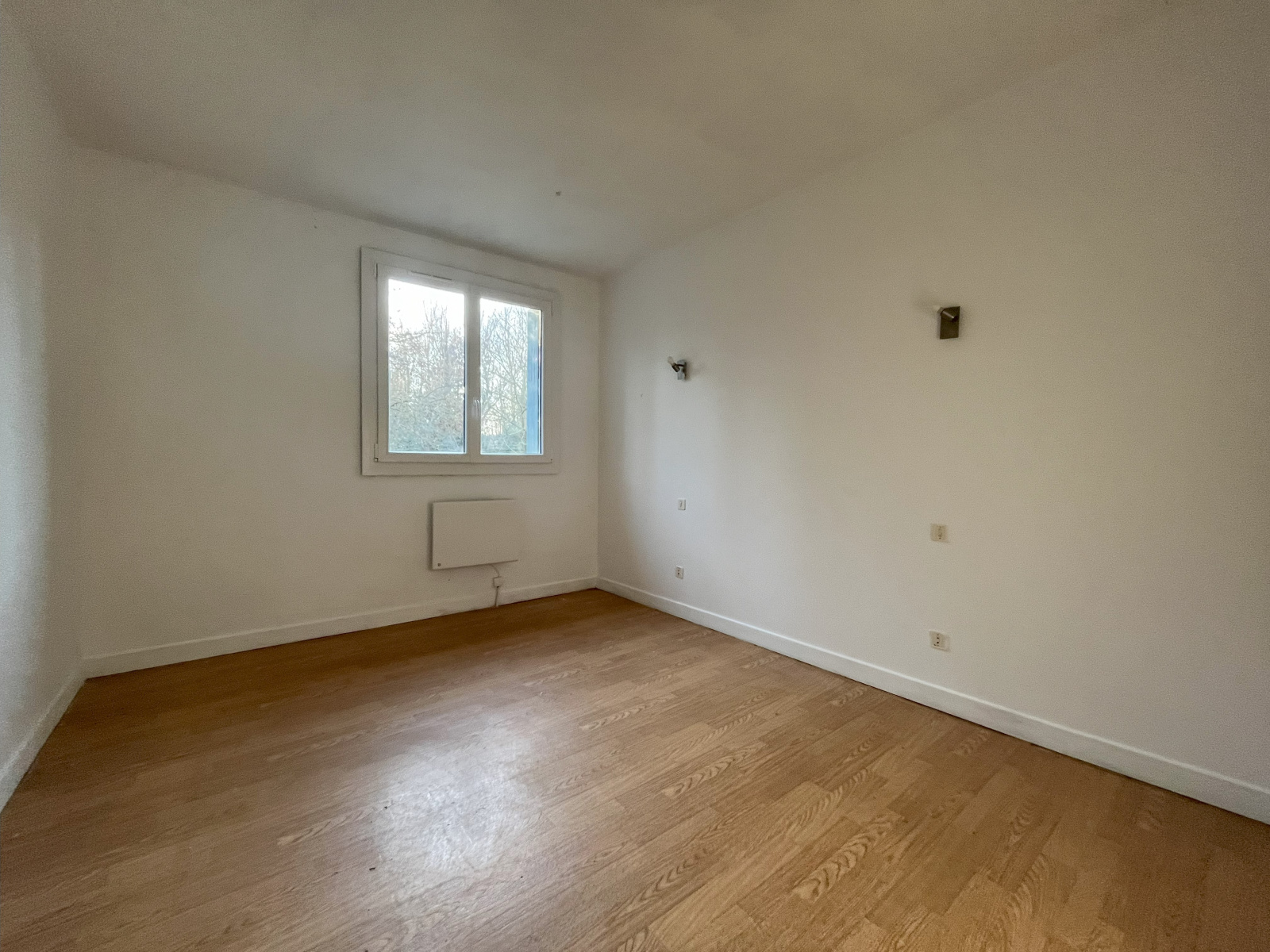 Image_7, Villa, Saverdun, ref :856