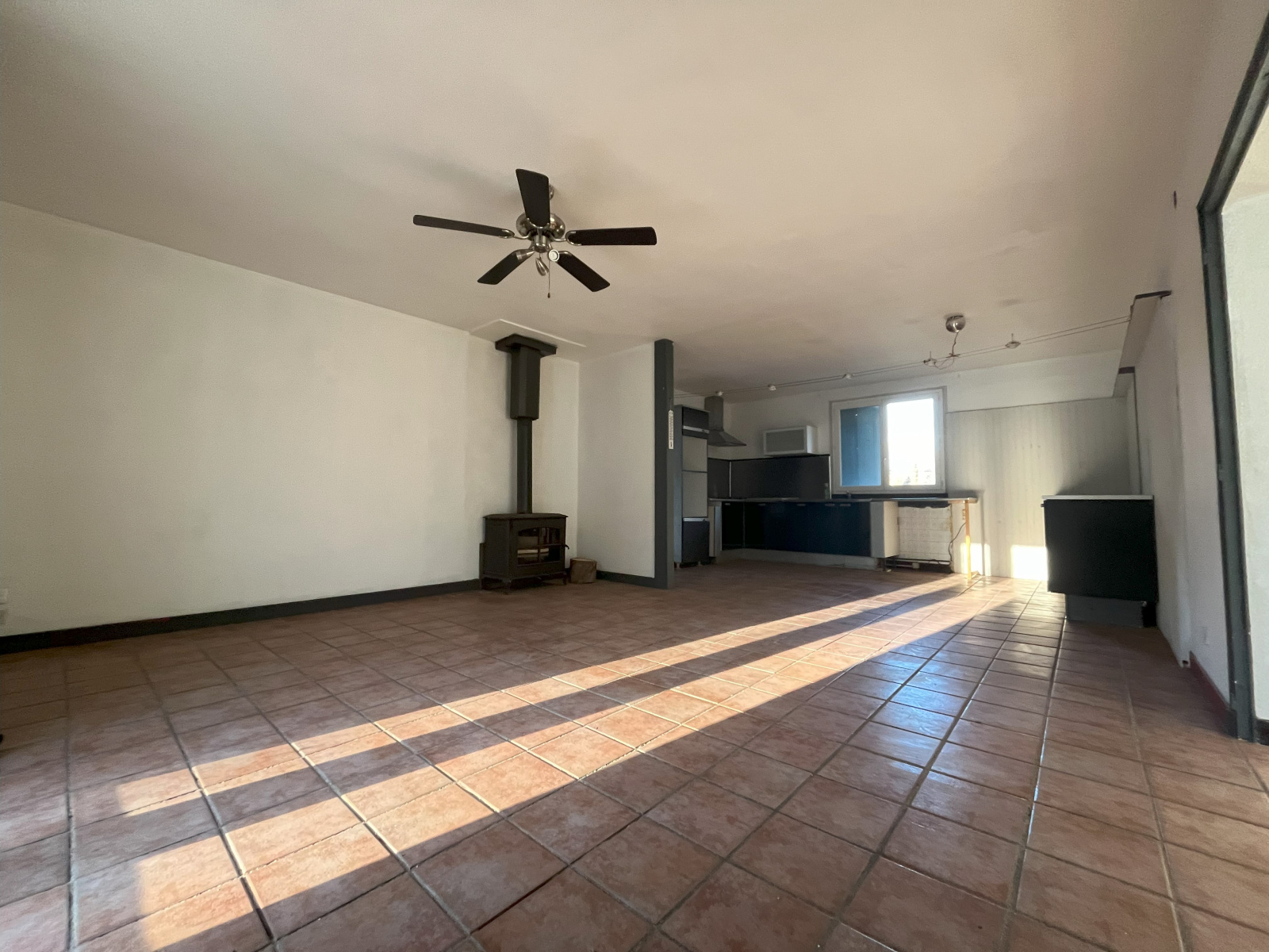 Image_4, Villa, Saverdun, ref :856