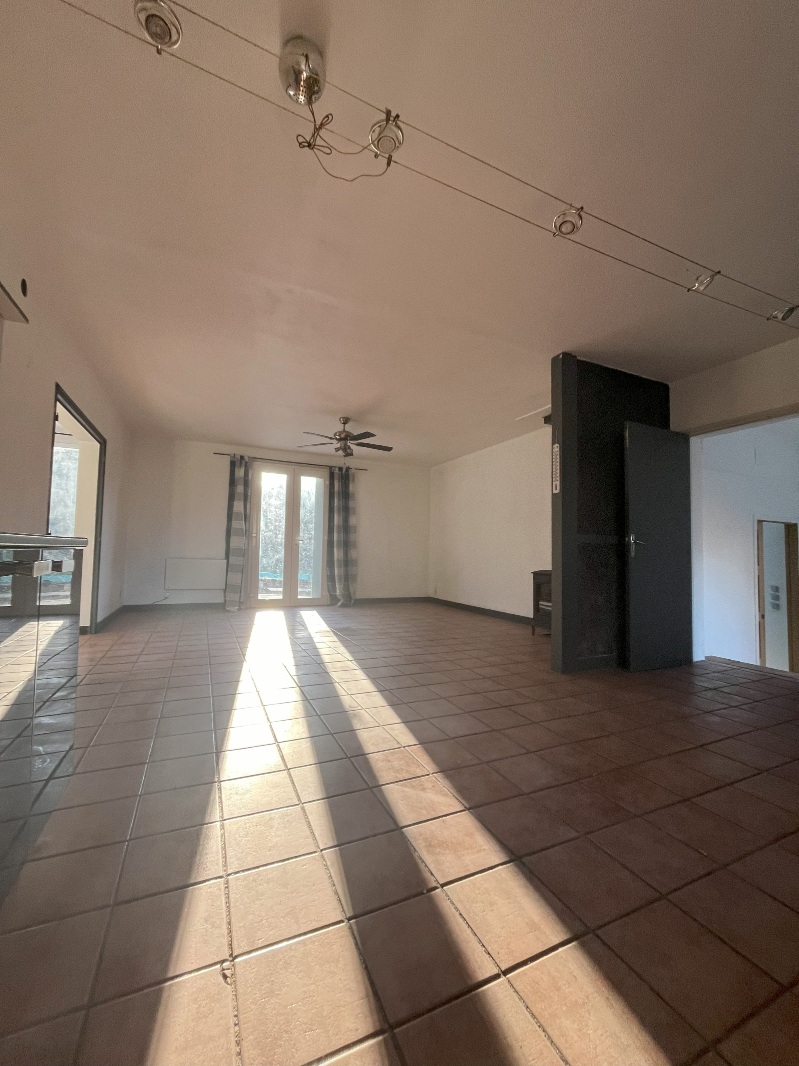 Image_3, Villa, Saverdun, ref :856