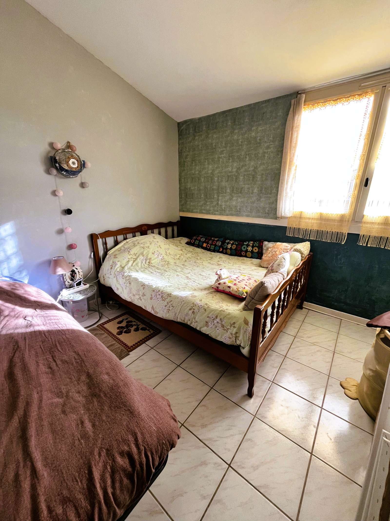 Image_7, Maison, La Tour-du-Crieu, ref :957