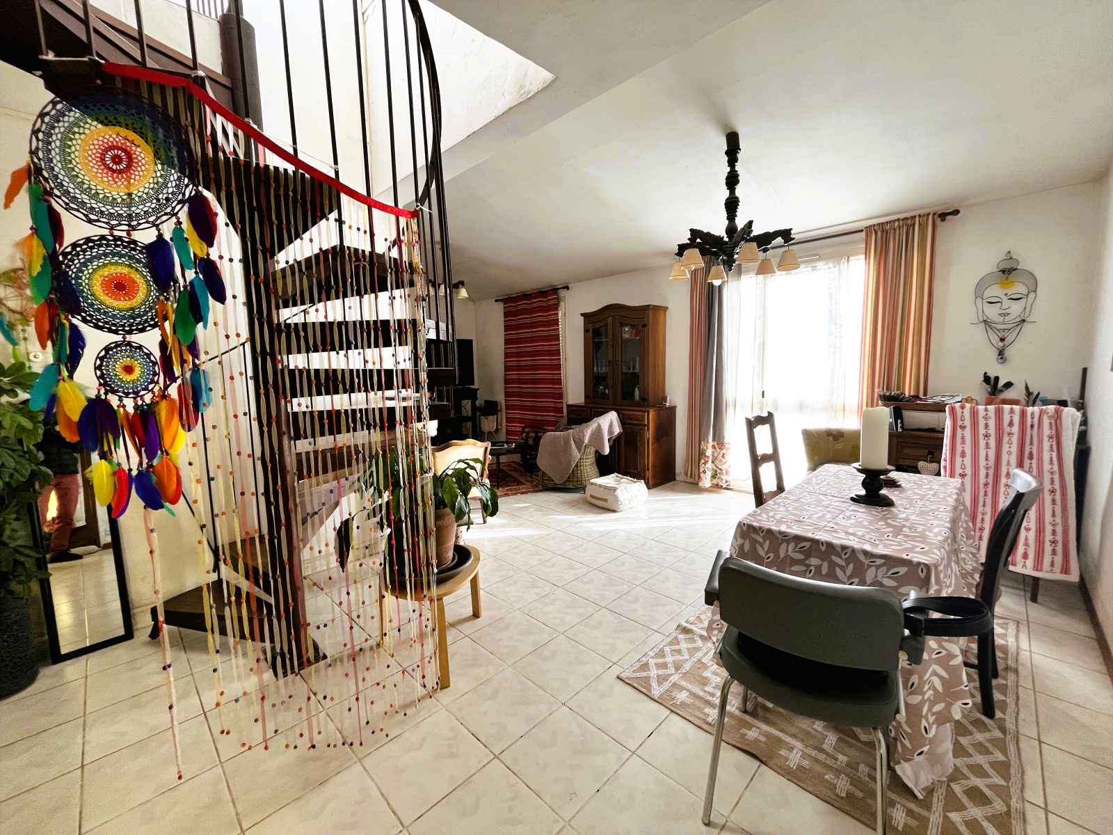 Image_2, Maison, La Tour-du-Crieu, ref :957