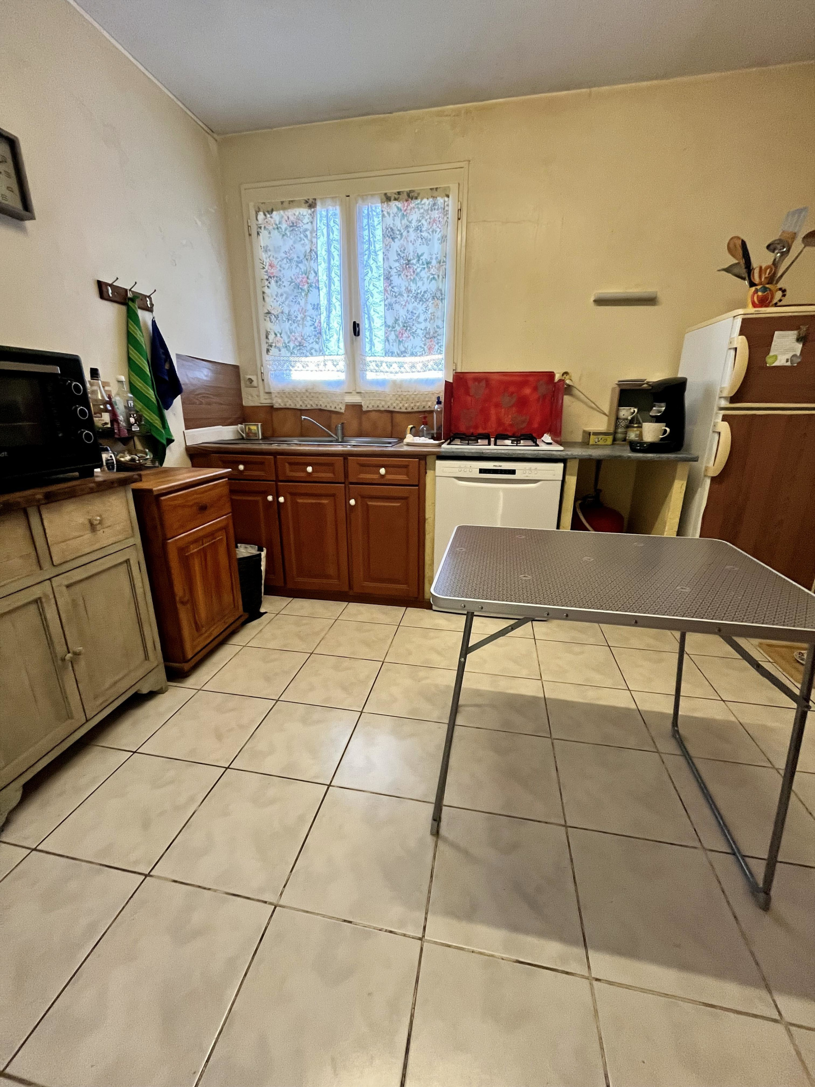 Image_4, Maison, La Tour-du-Crieu, ref :957